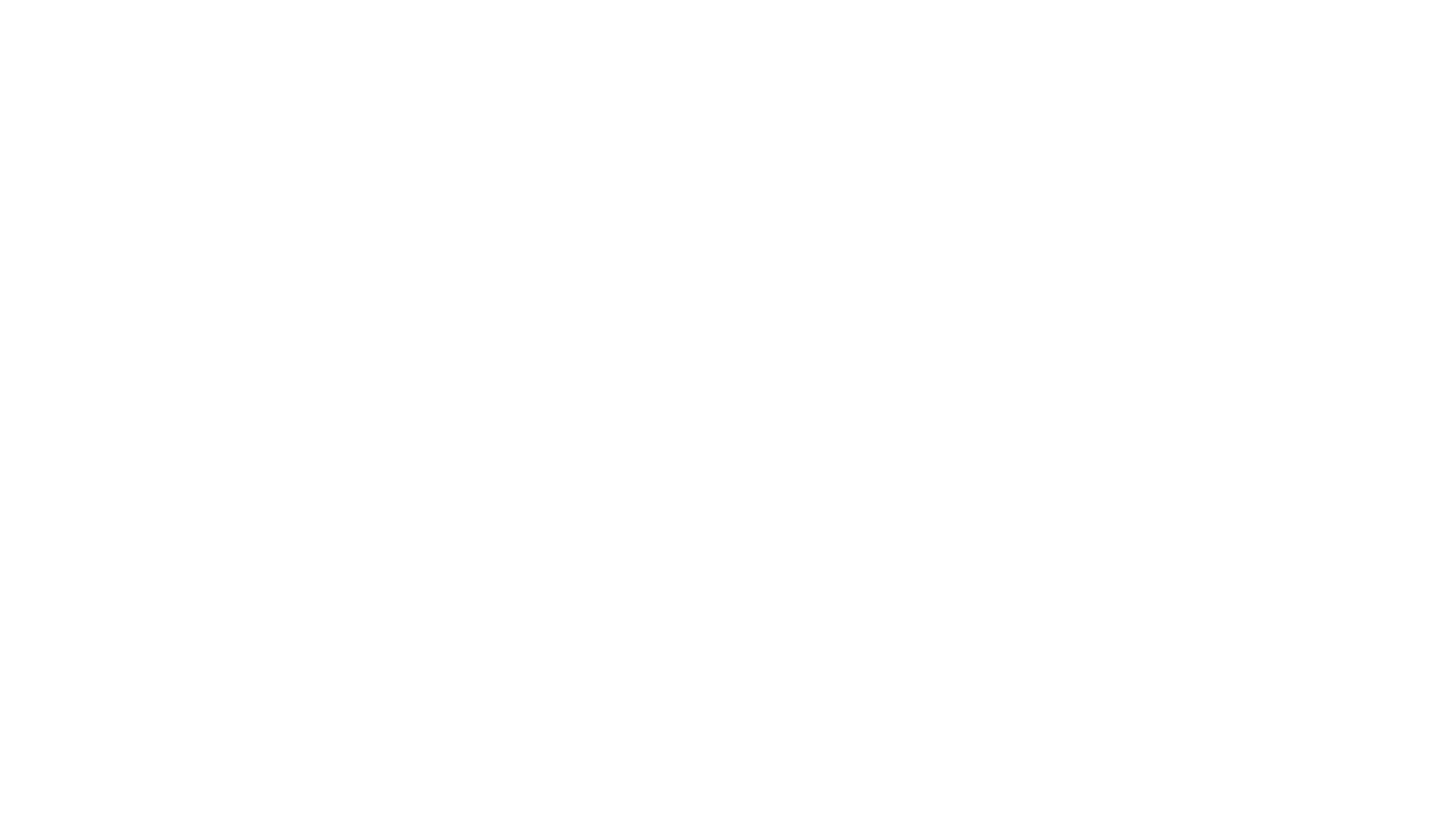 Dakro Photo