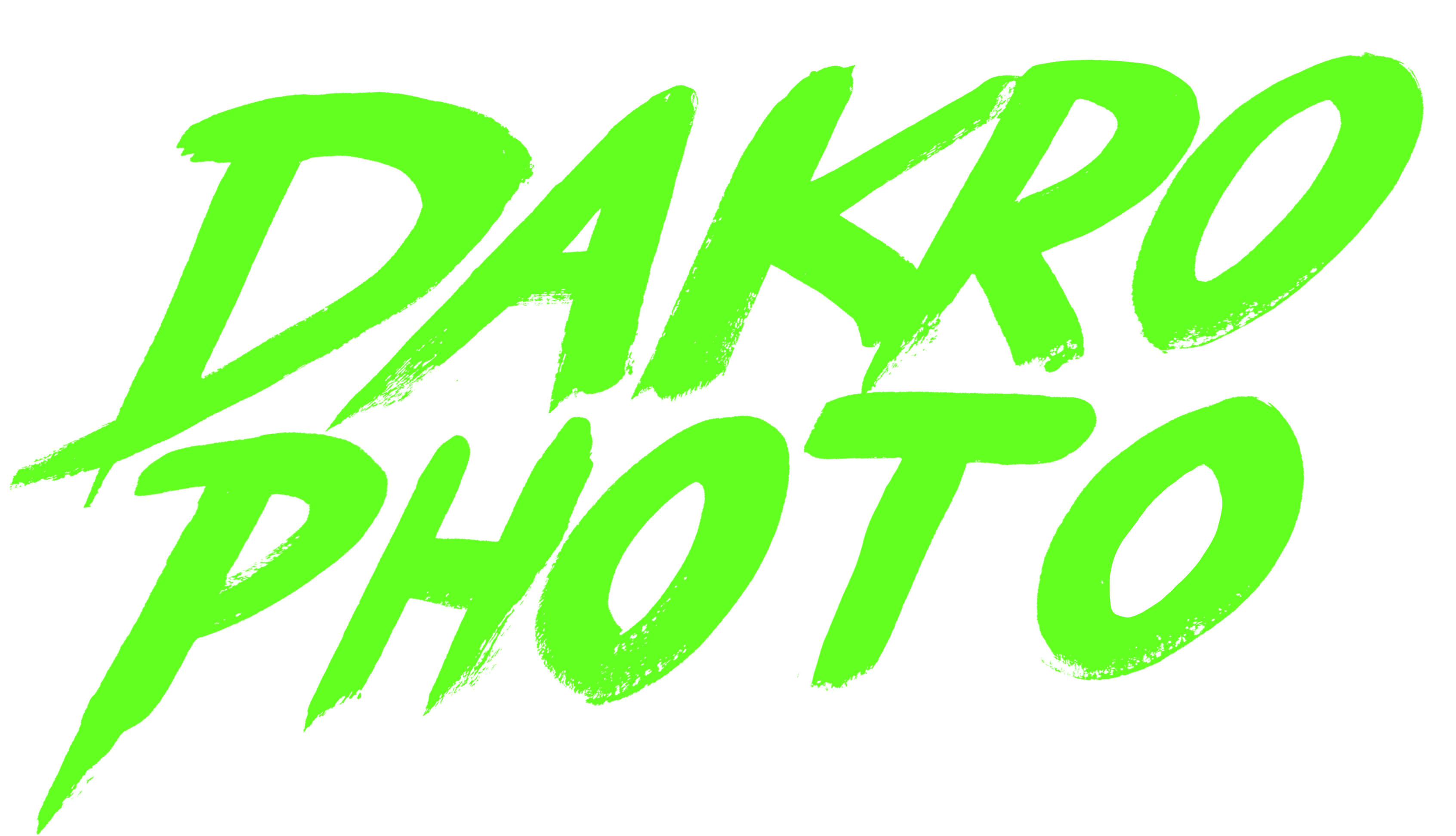 Dakro Photo