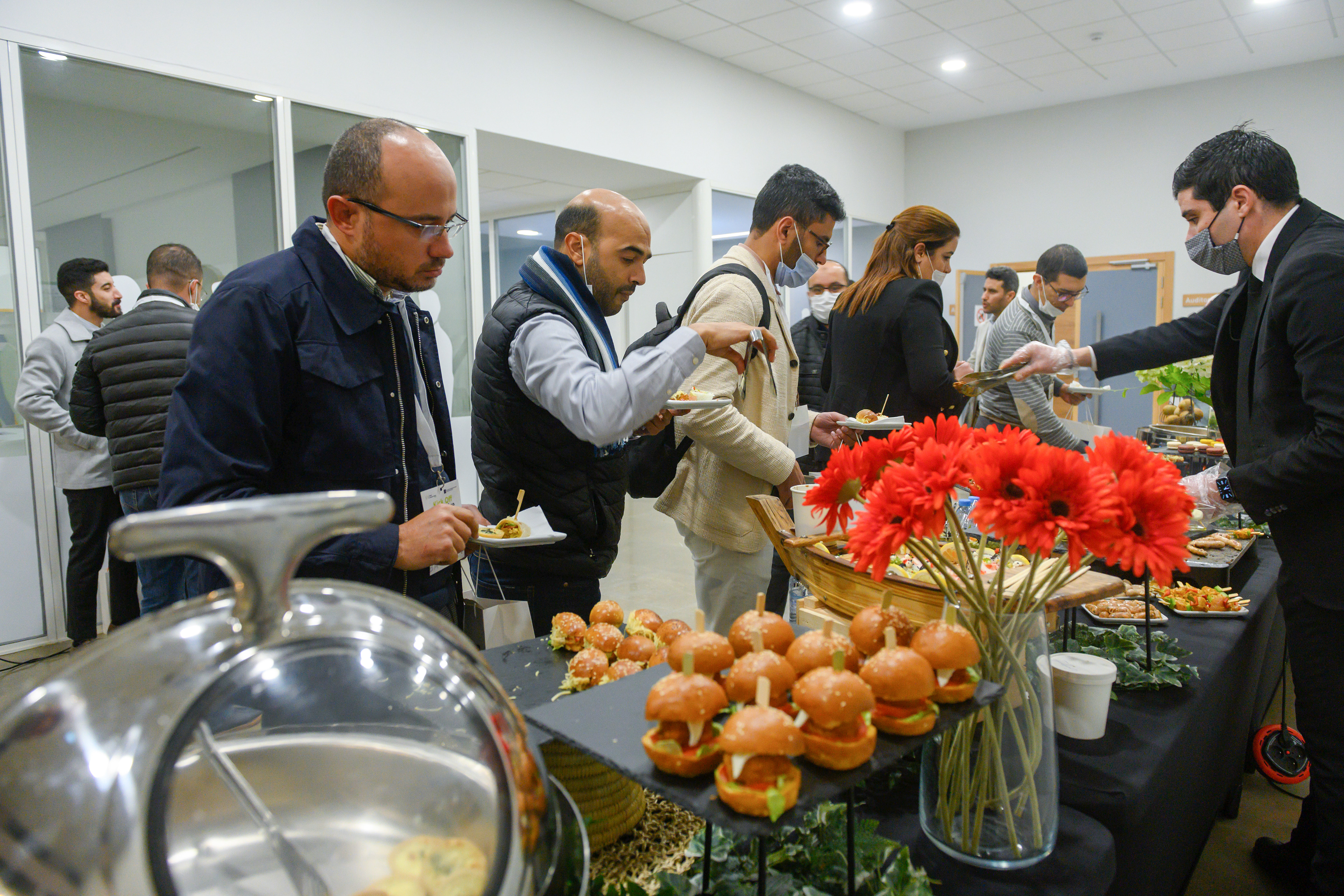 UIR Rabat Business School