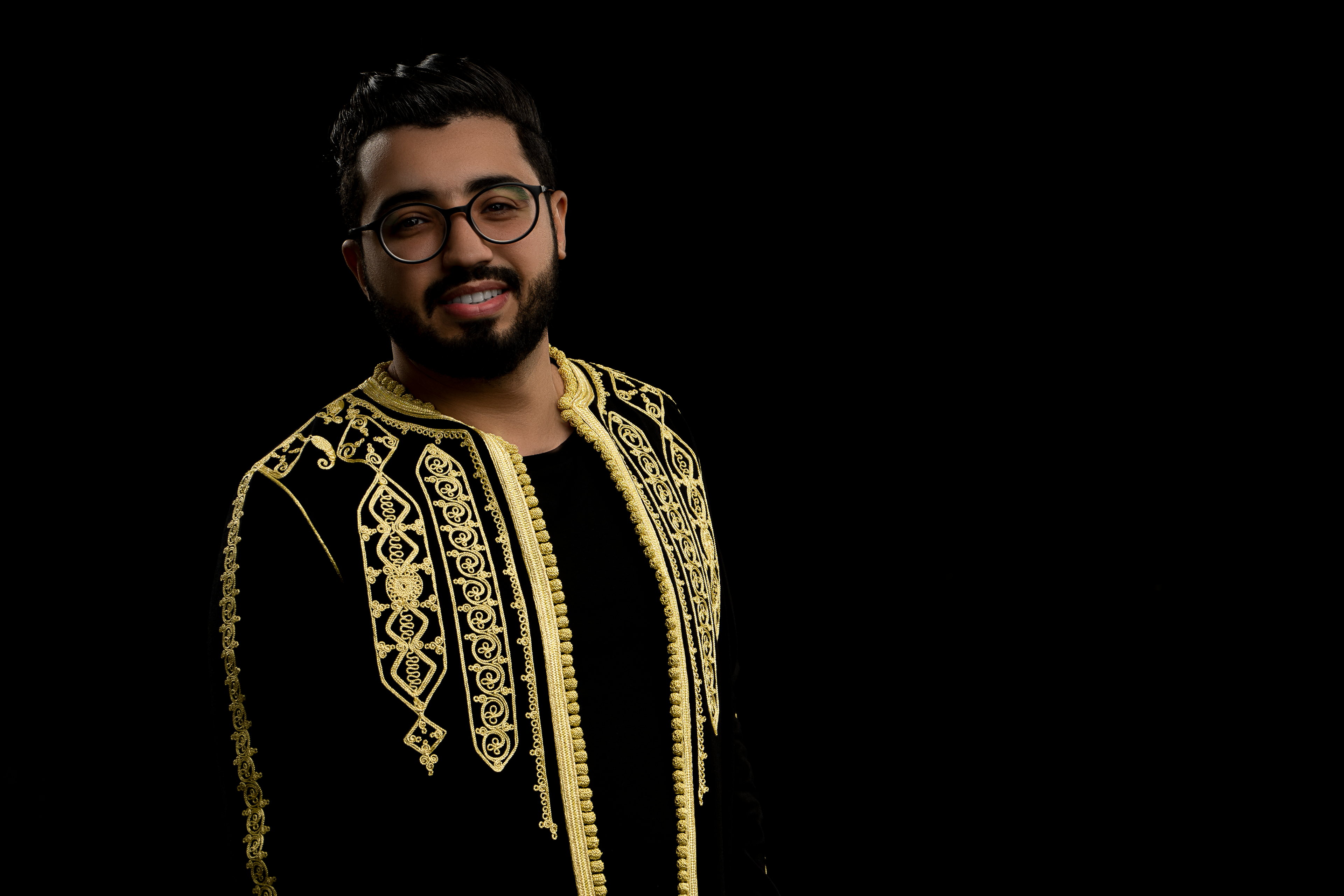 Producteur de musique