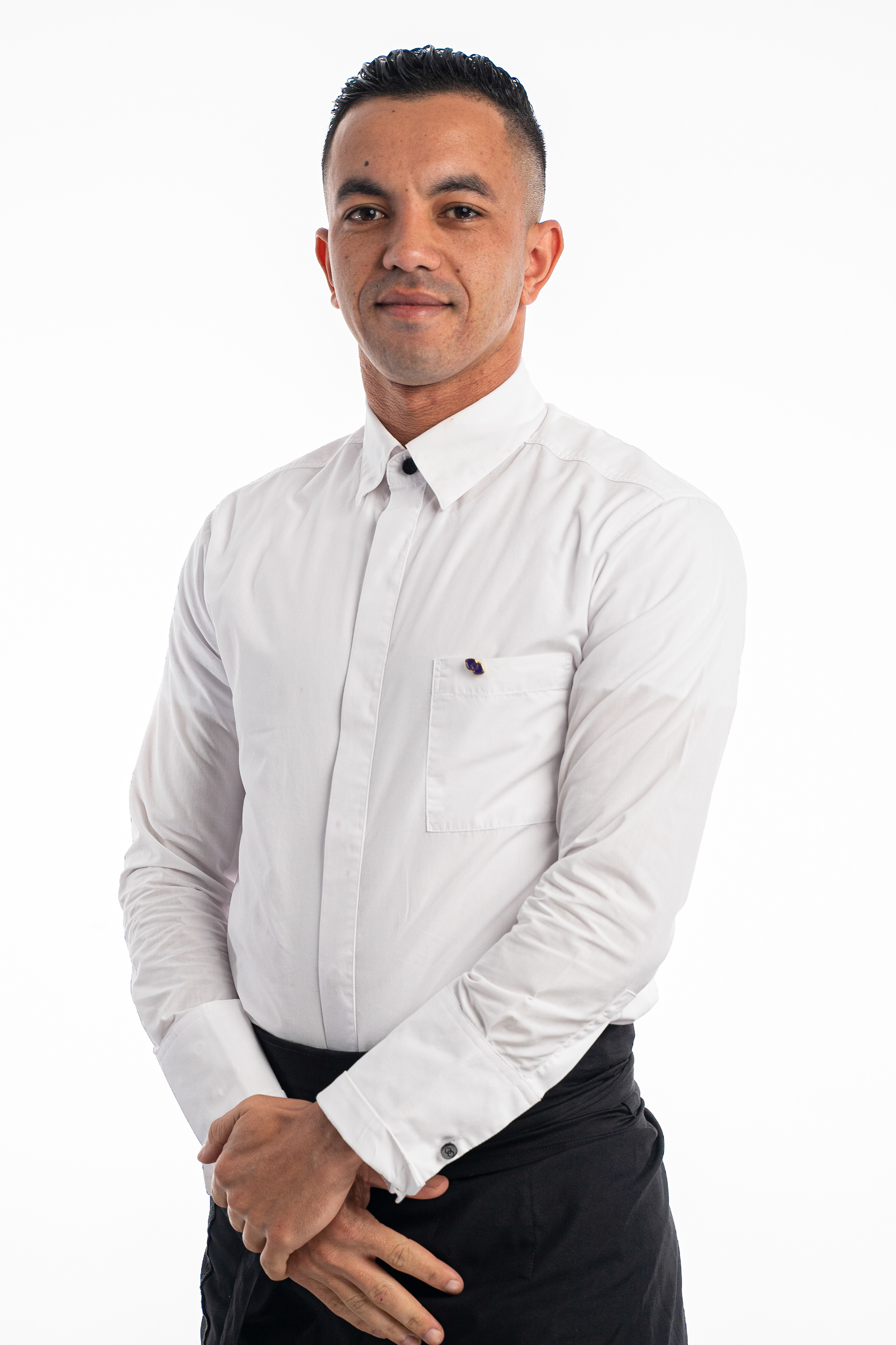 organigramme entreprise