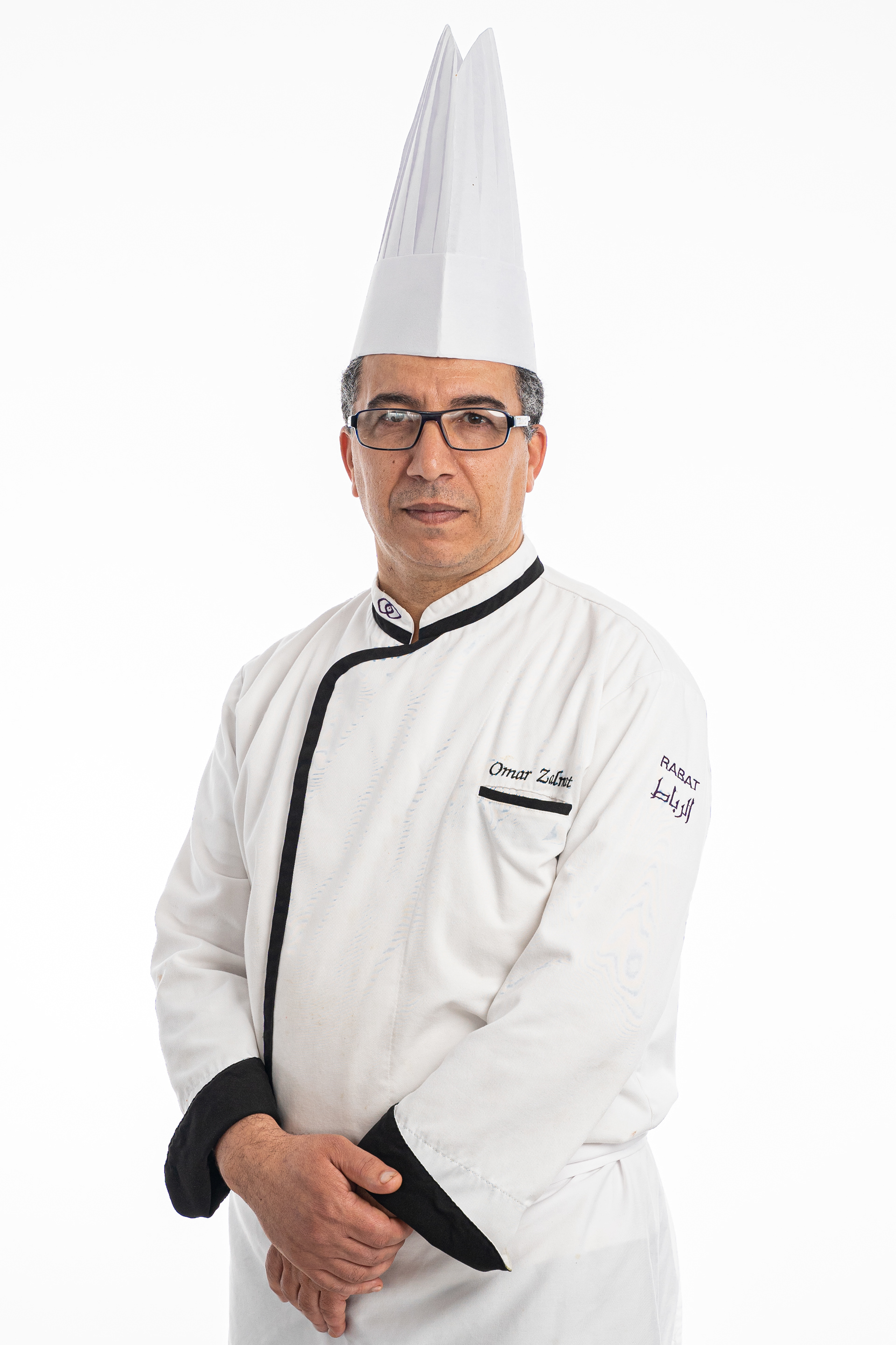 organigramme entreprise