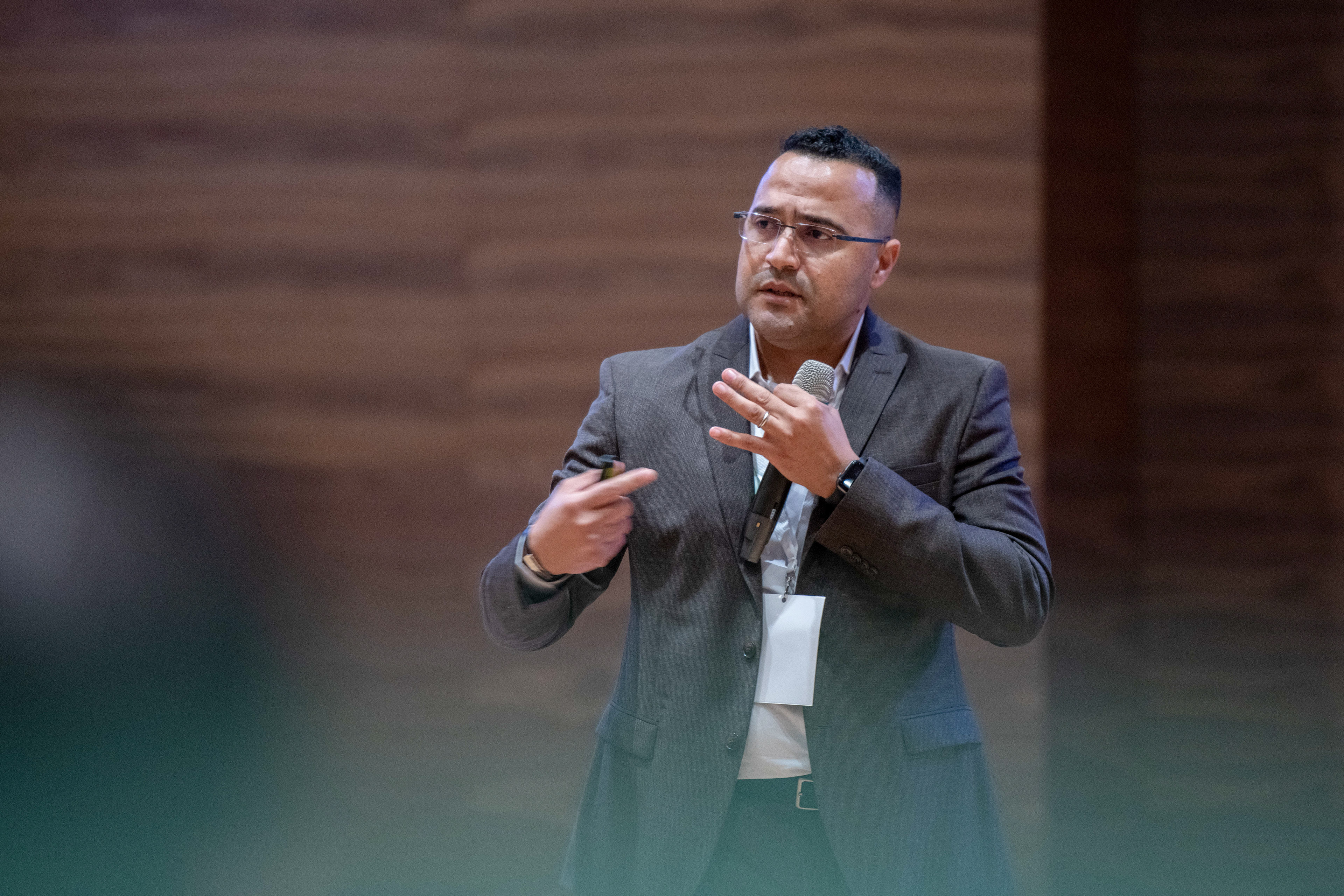 UIR Rabat Business School