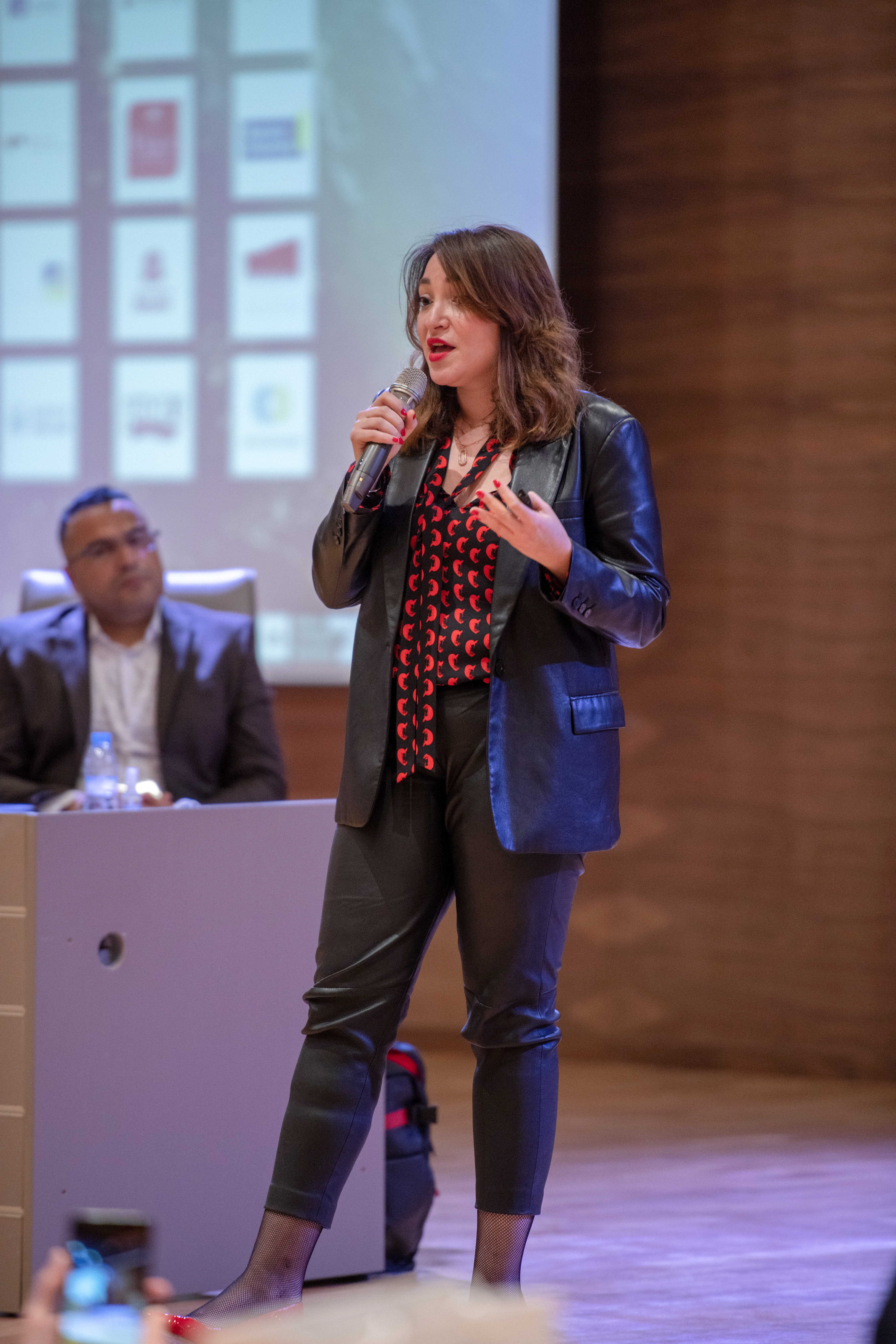 UIR Rabat Business School