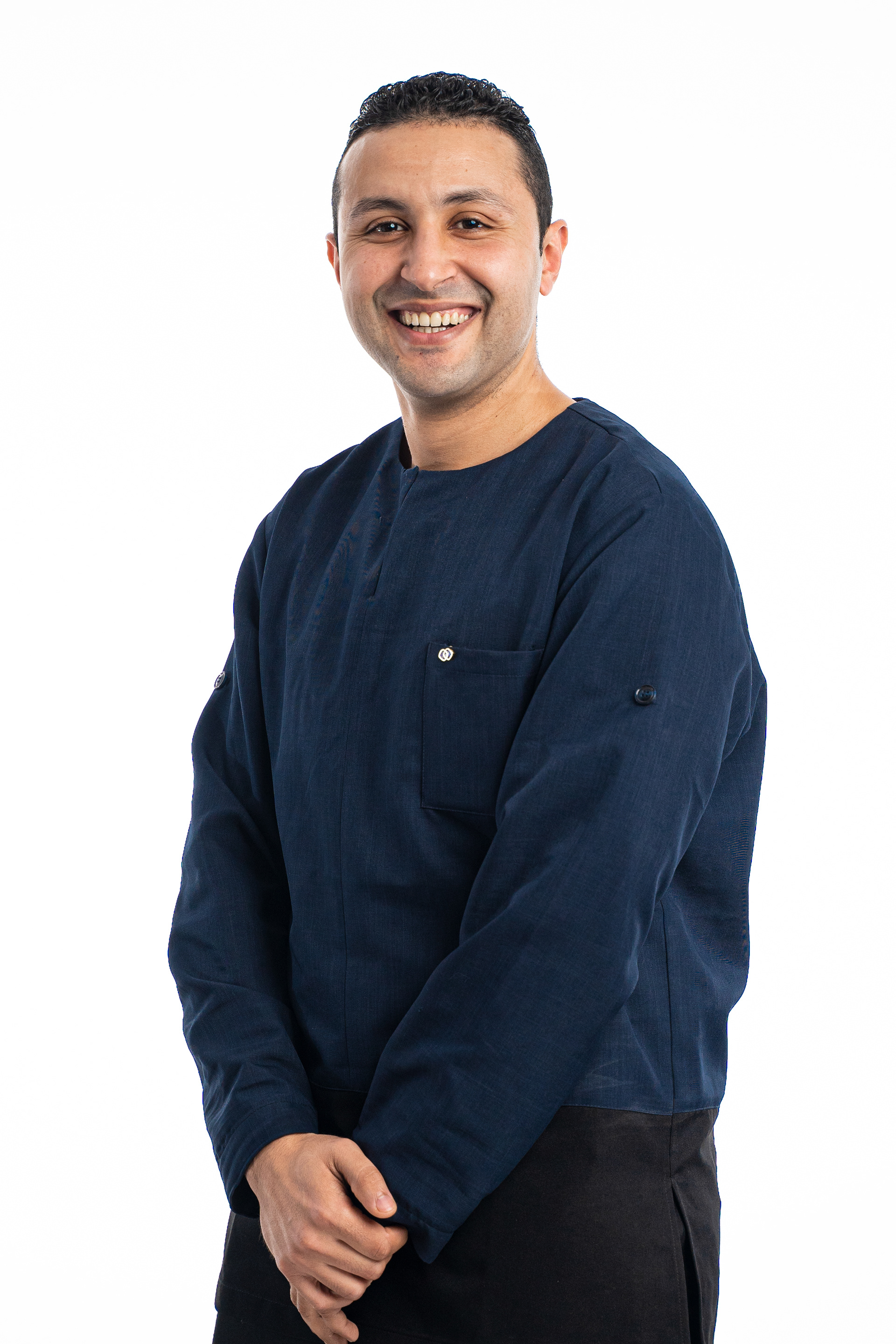 organigramme entreprise