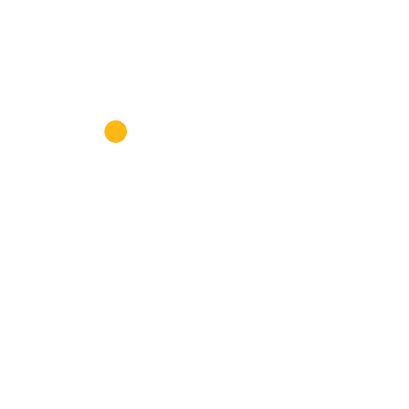 glow Production