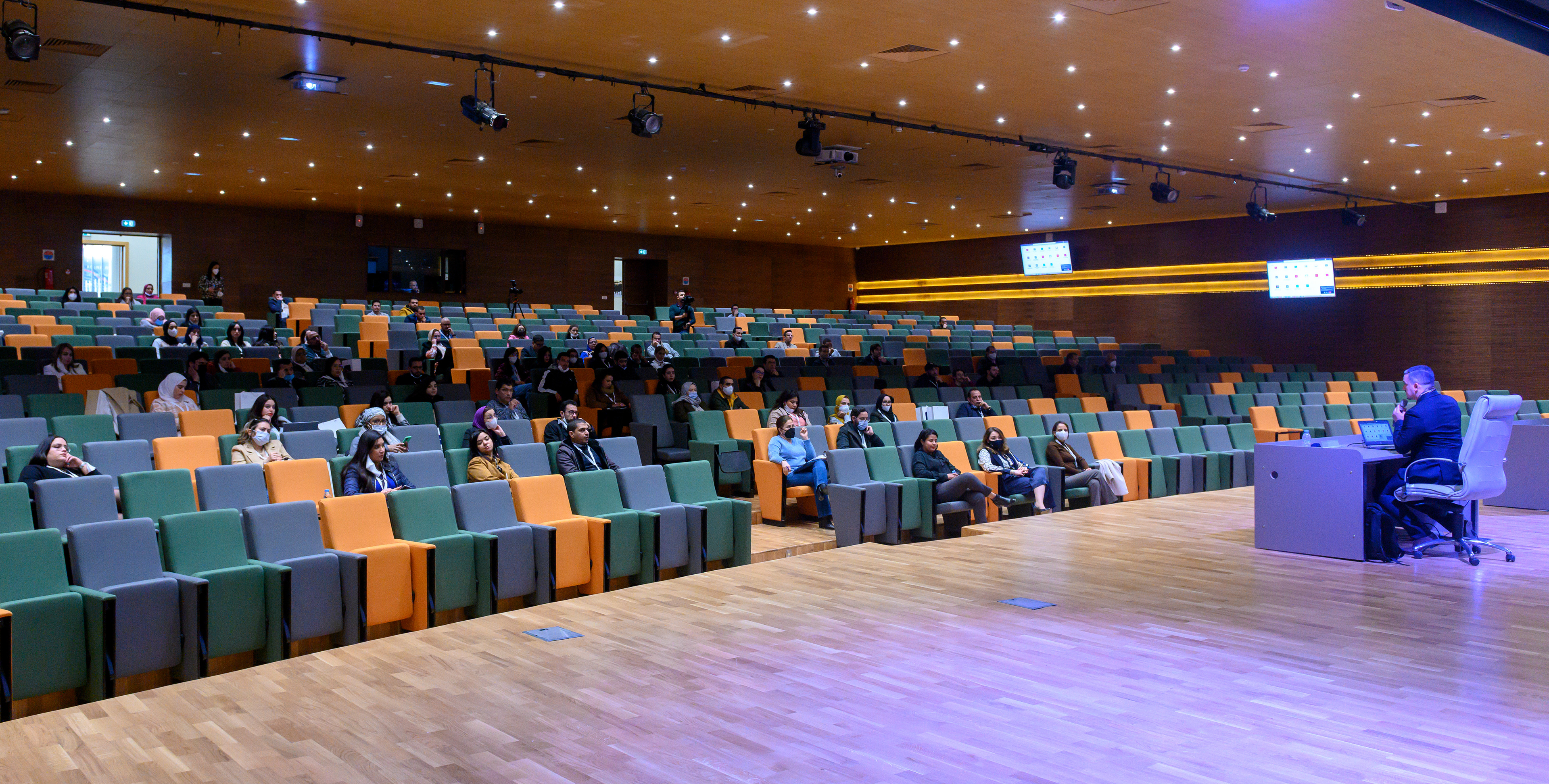 UIR Rabat Business School