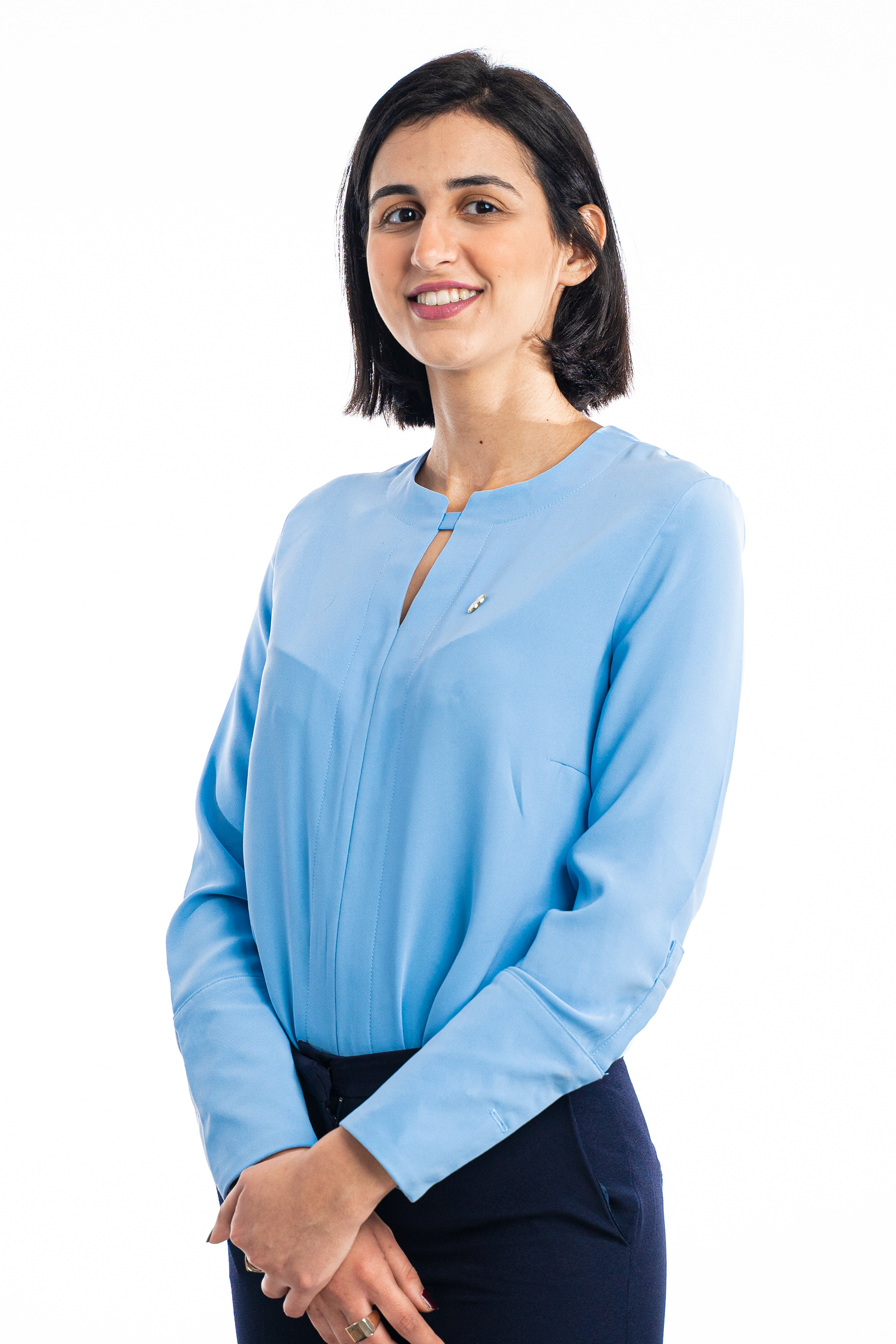 organigramme entreprise