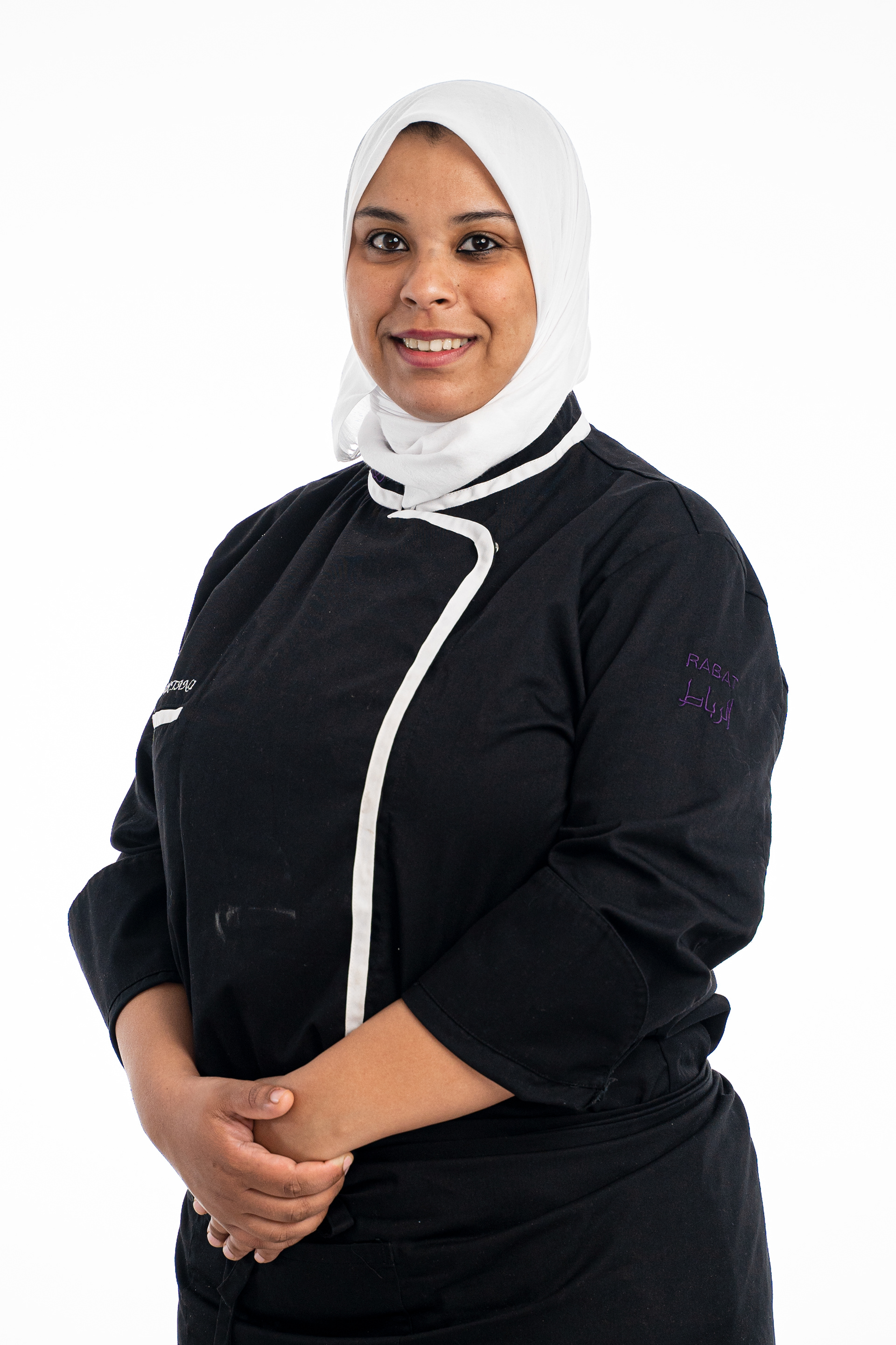 organigramme entreprise