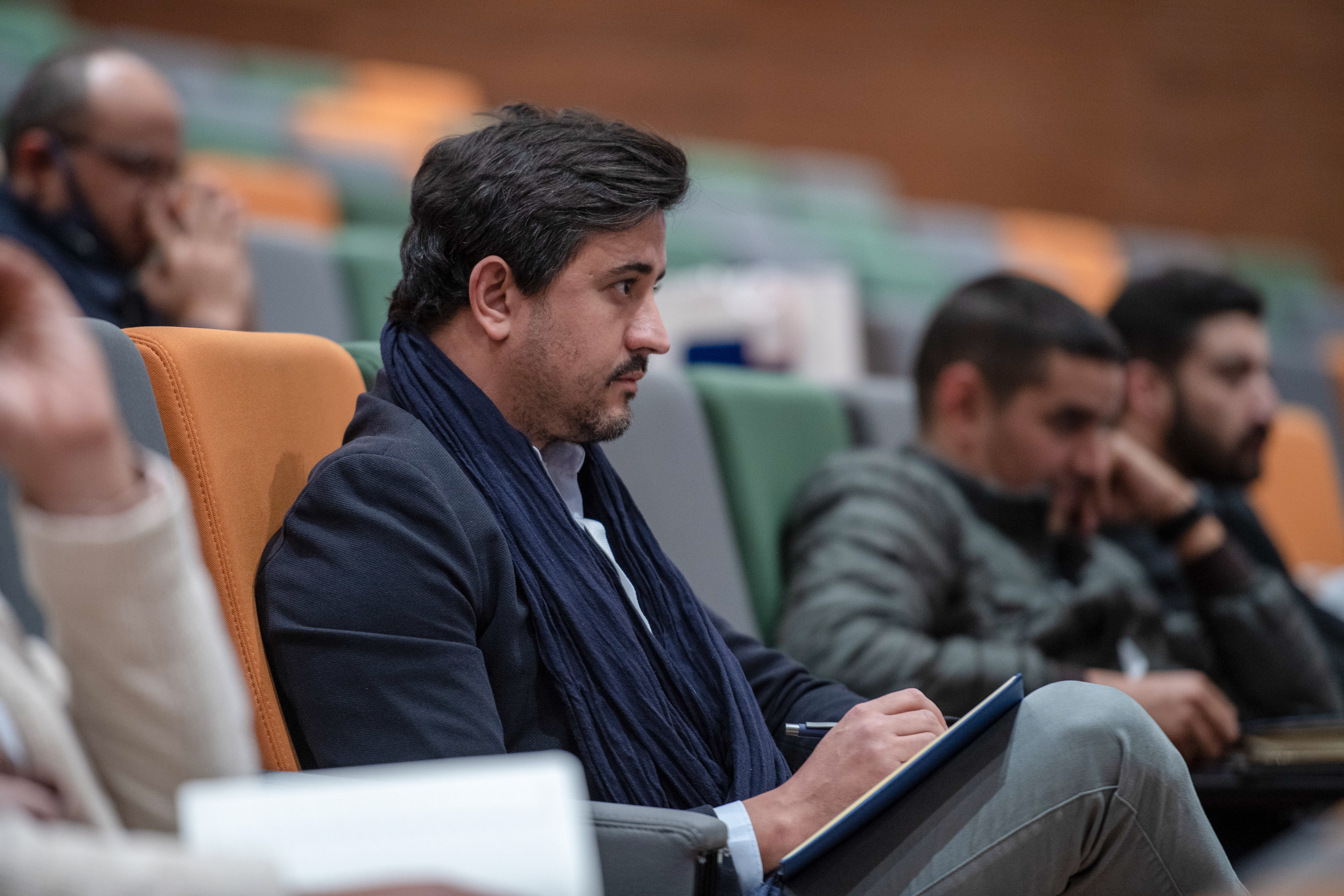 UIR Rabat Business School