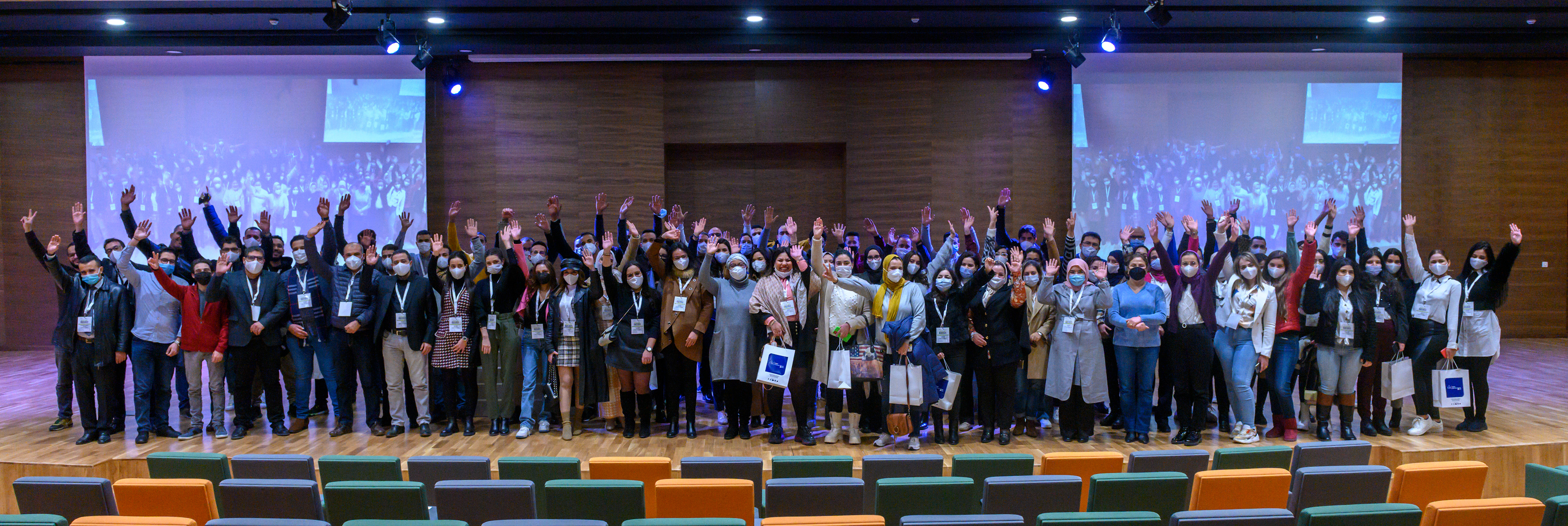 UIR Rabat Business School