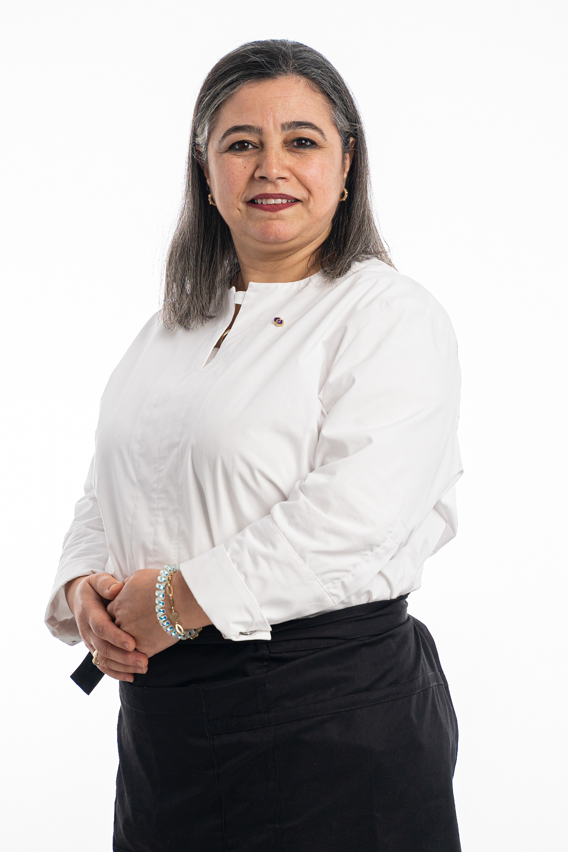 organigramme entreprise