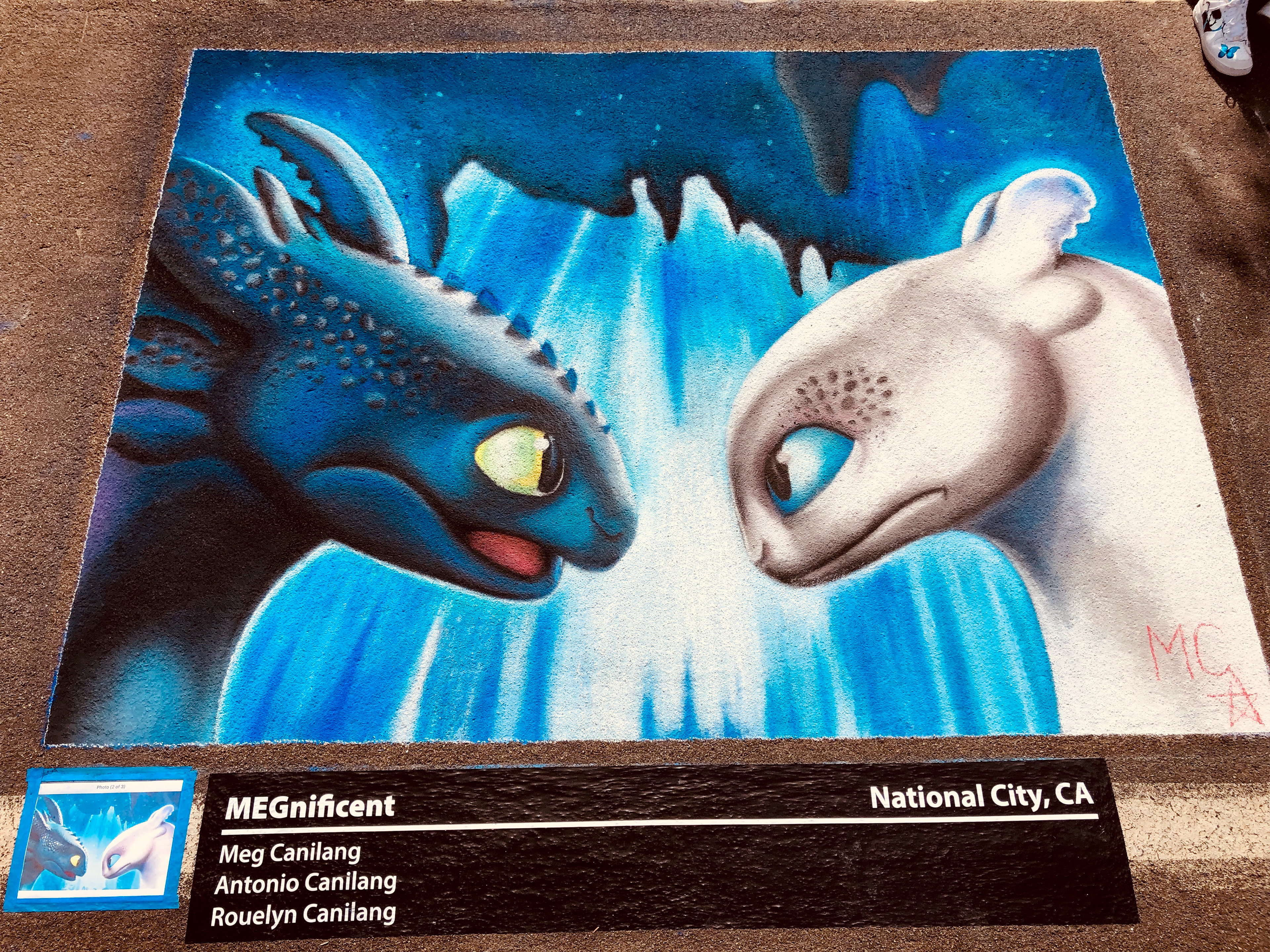 September 2019