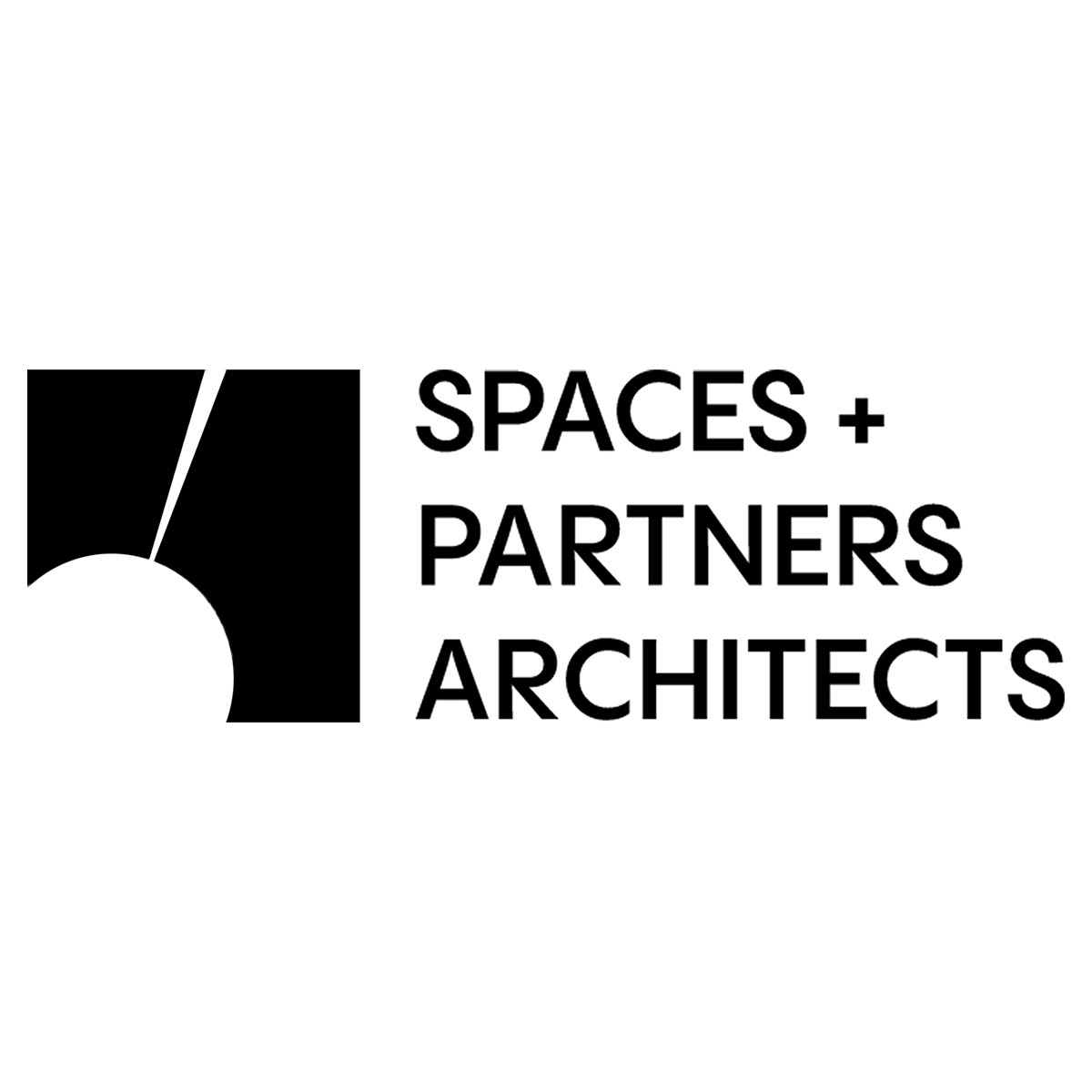 Spaces + Partners Architects