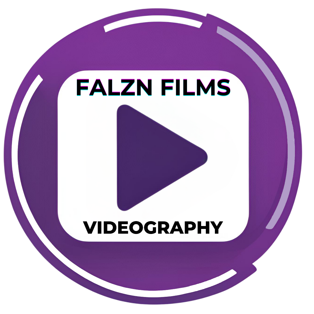 FALZN FILMS VIDEOGRAPHY