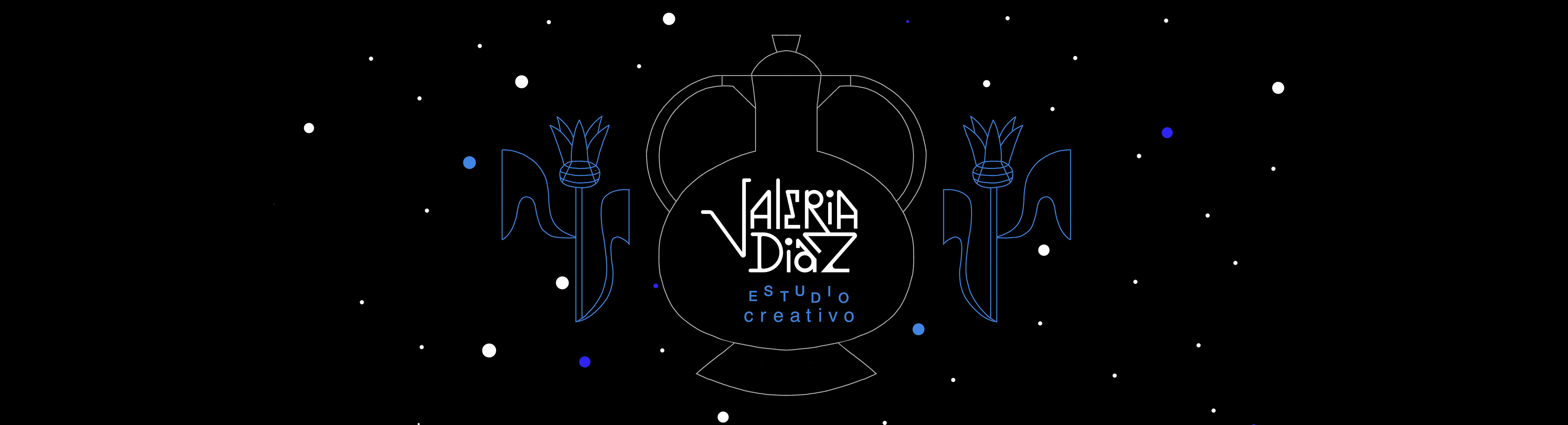 ValeDiaz Studio