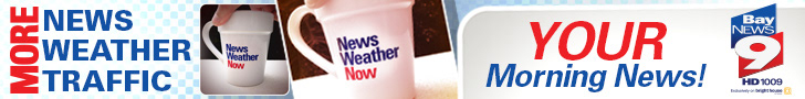 Website Ad