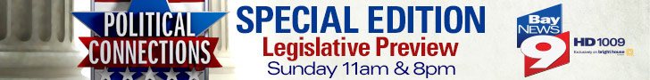 Website Ad