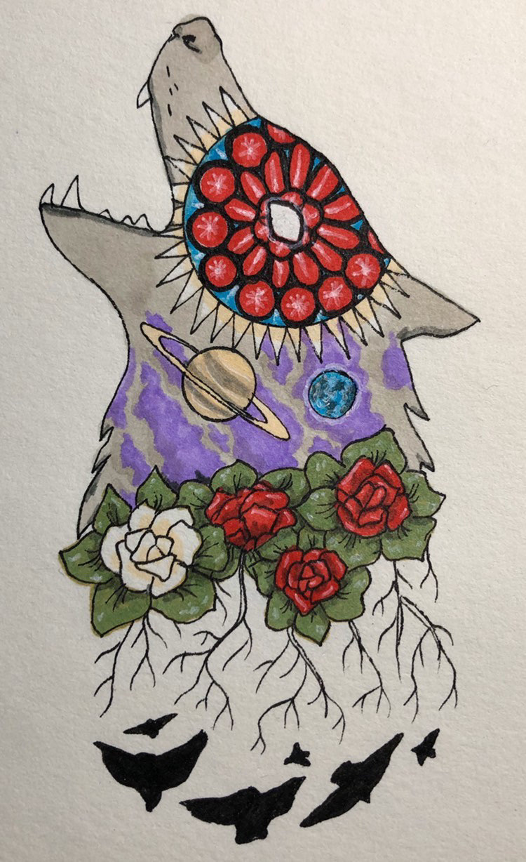 Final design