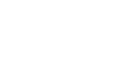 peace n plenty