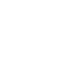 peace n plenty