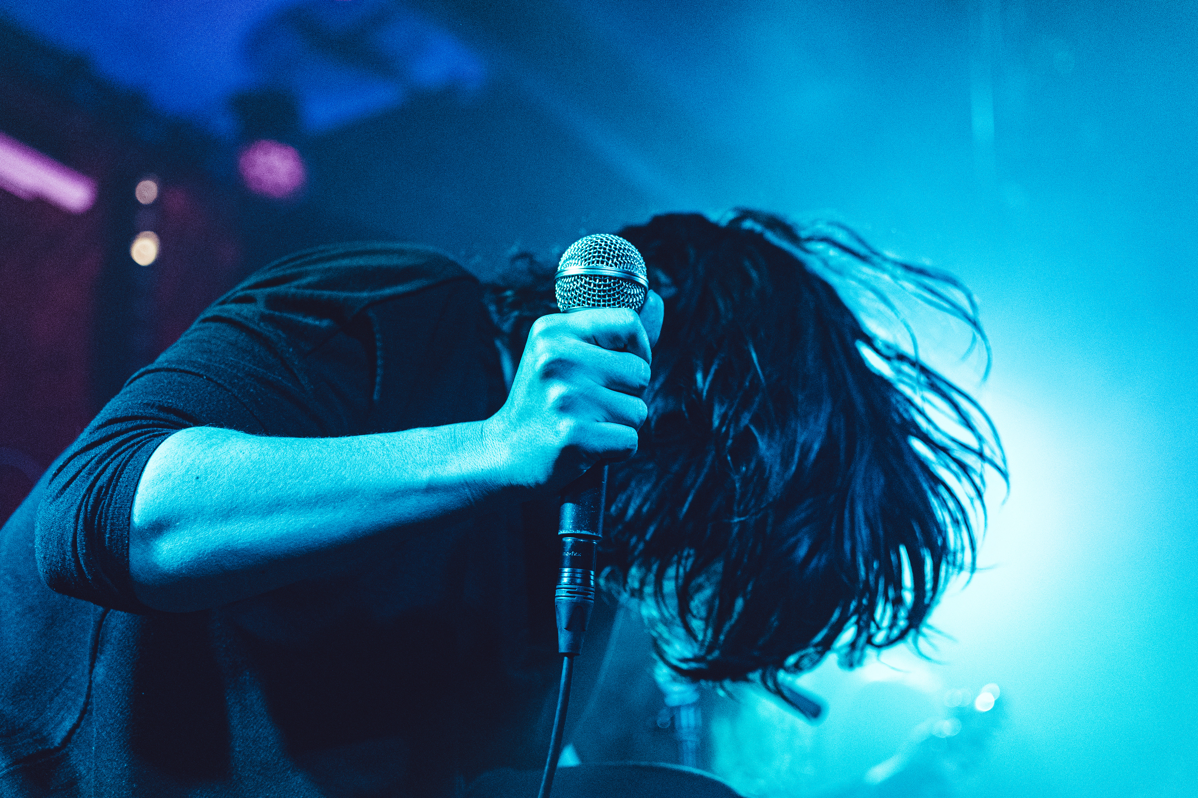 fof '19