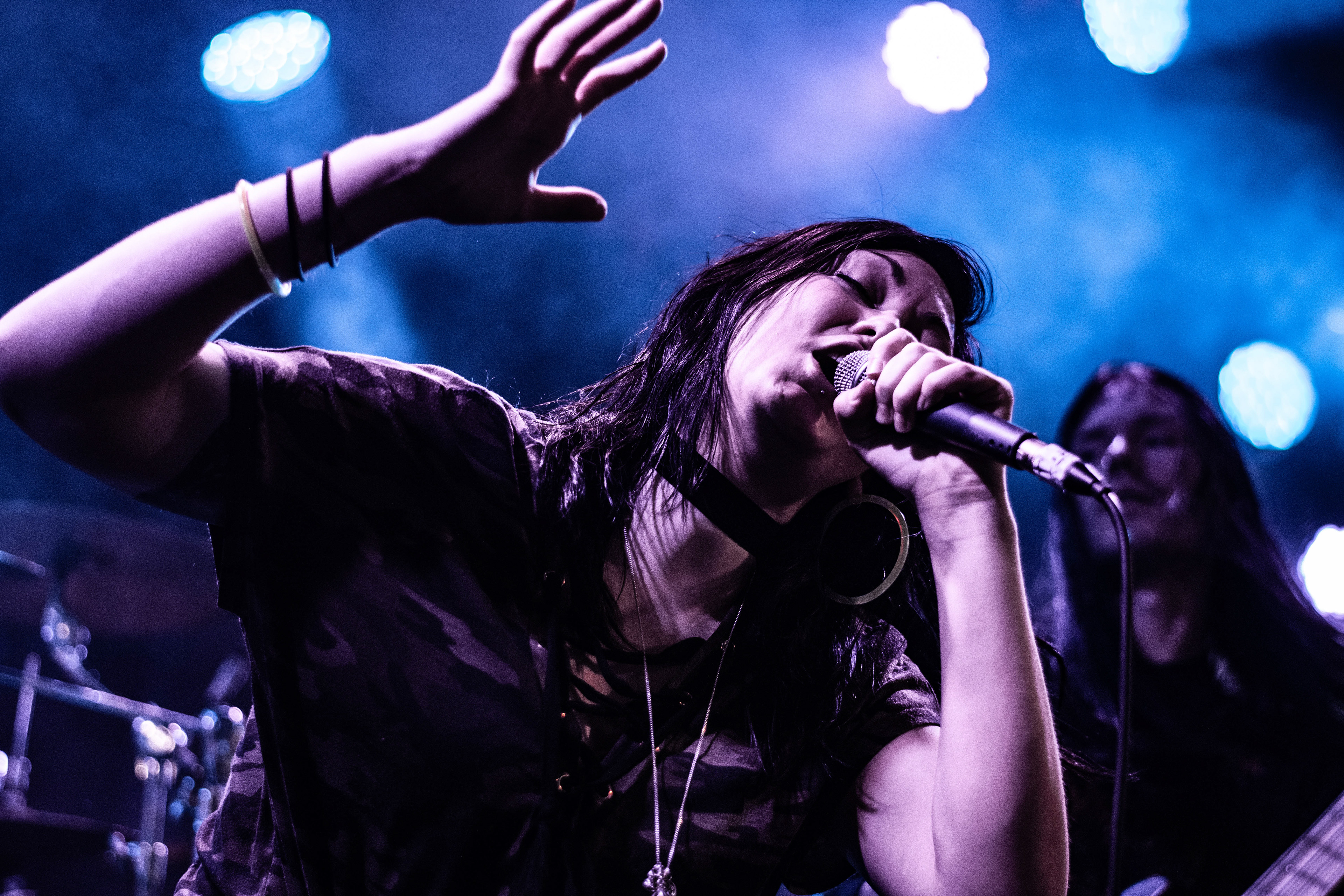 armi '19