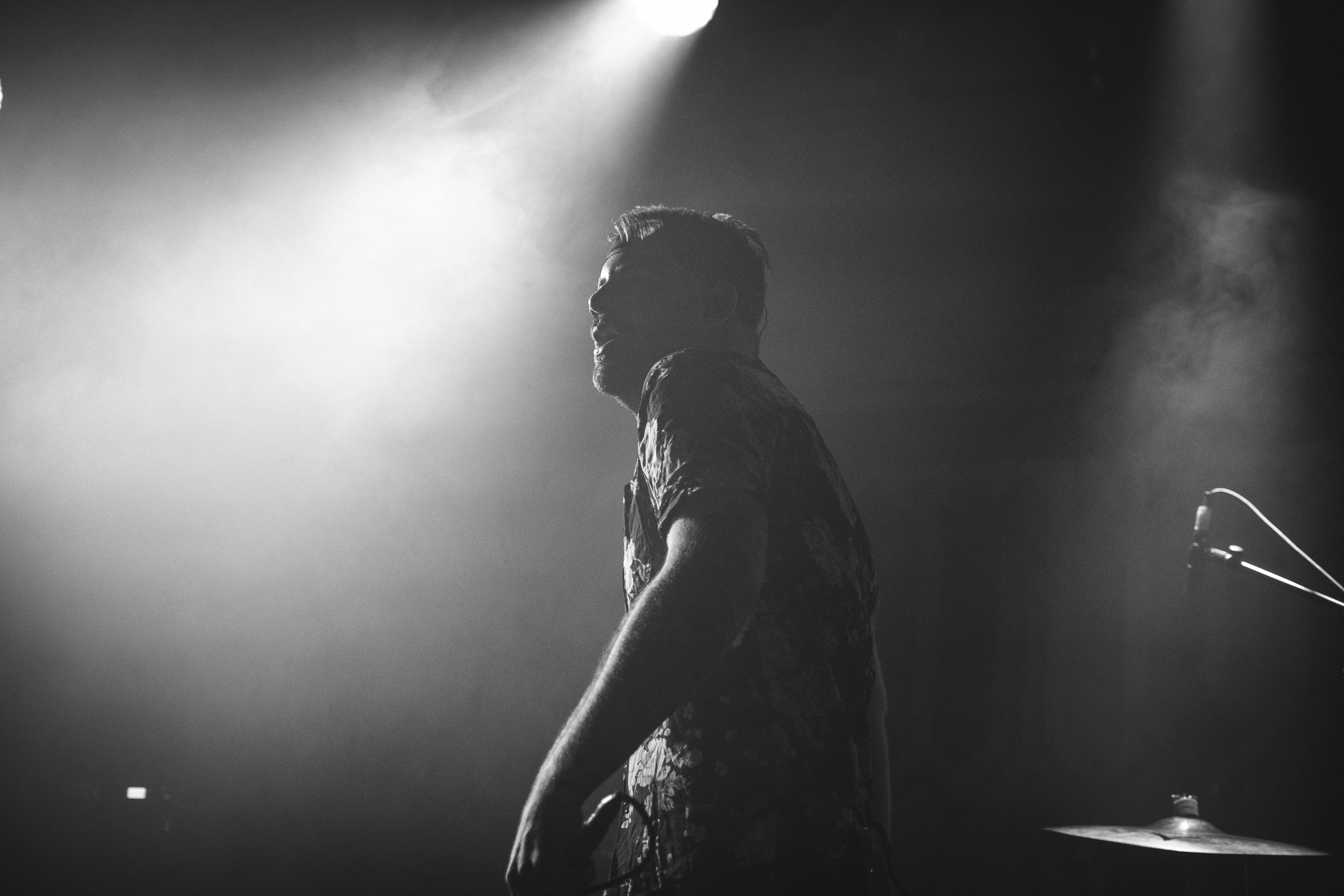 beartooth '19