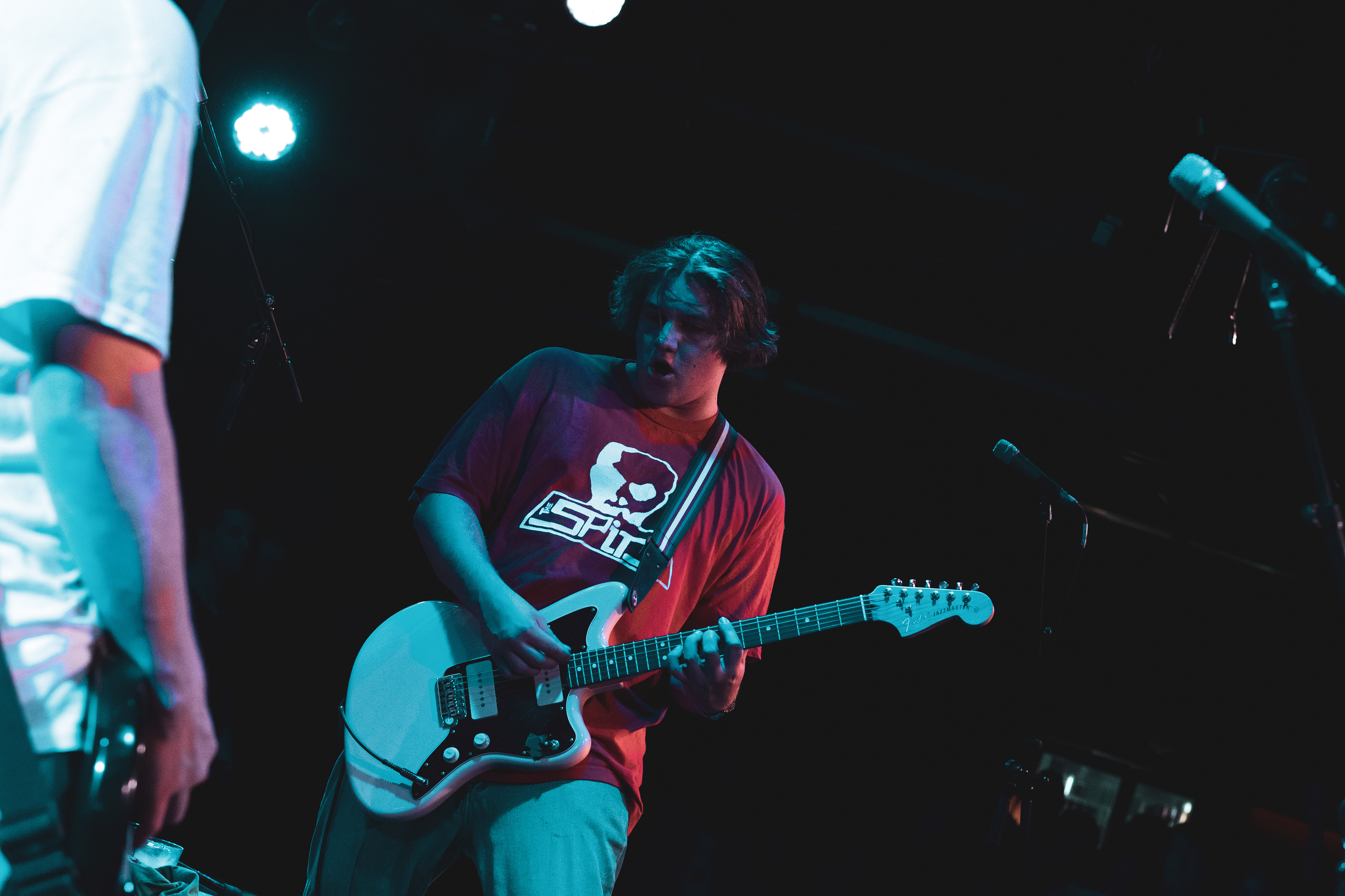 the chats '19