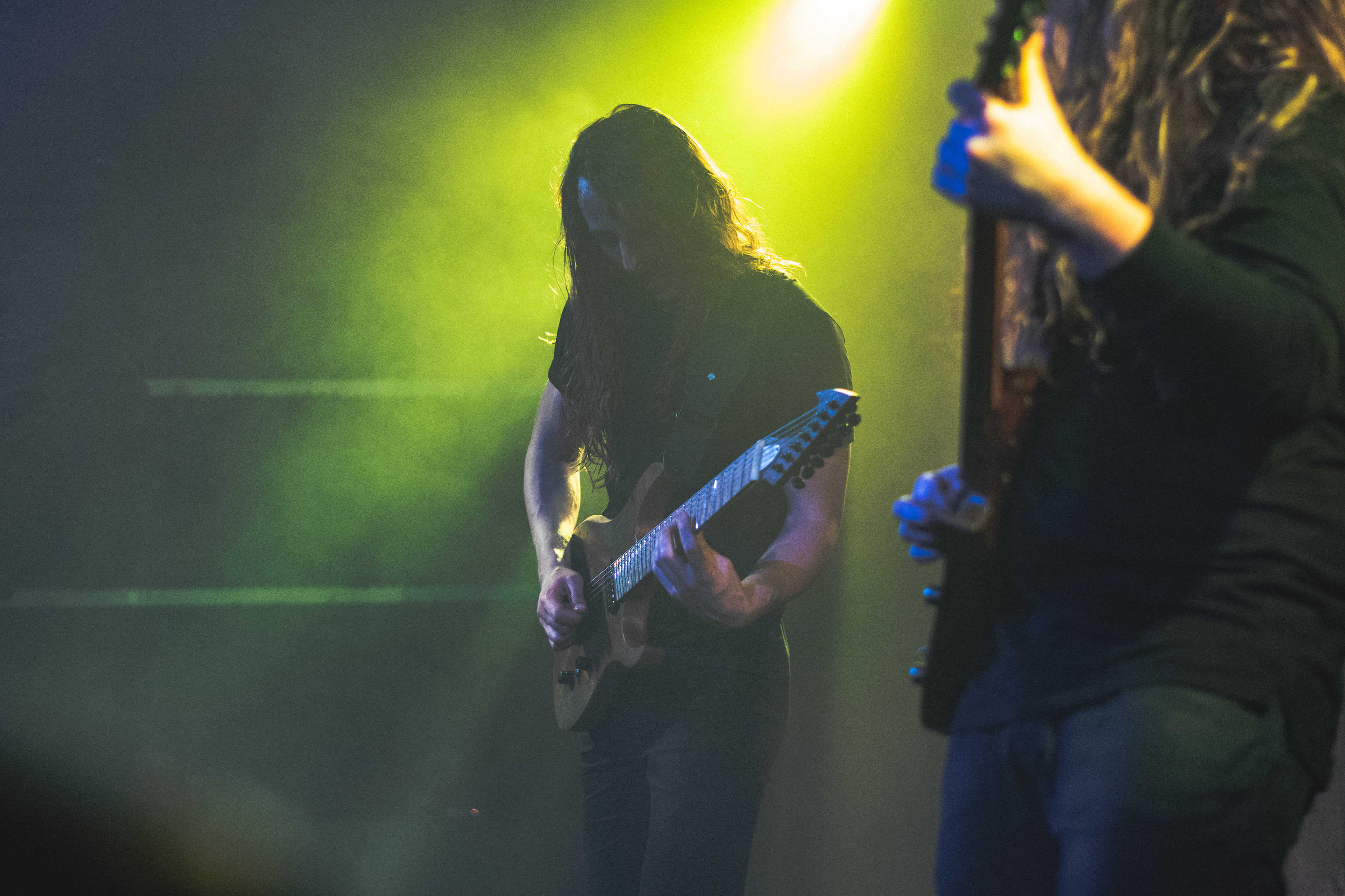 fof '19