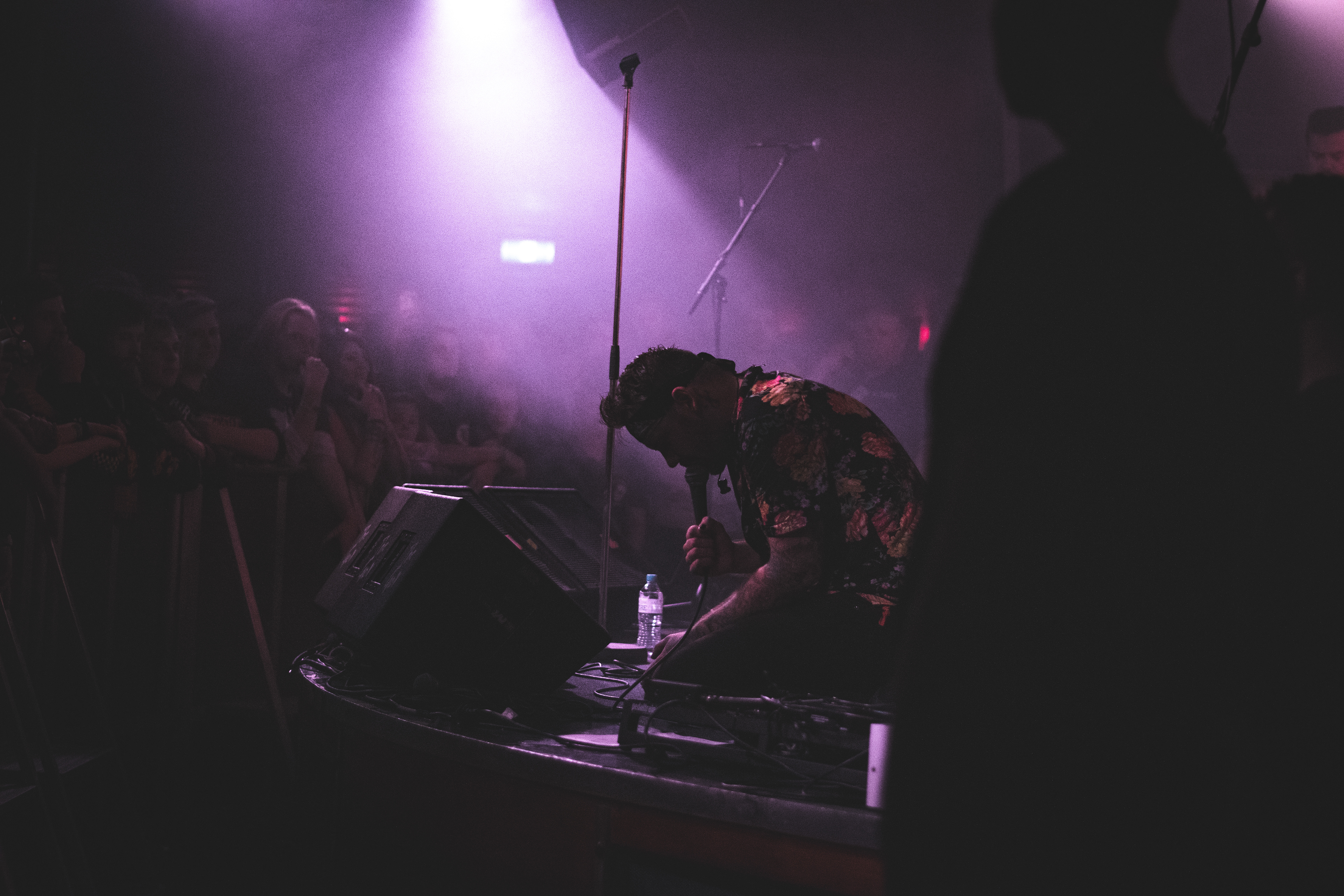 beartooth '19