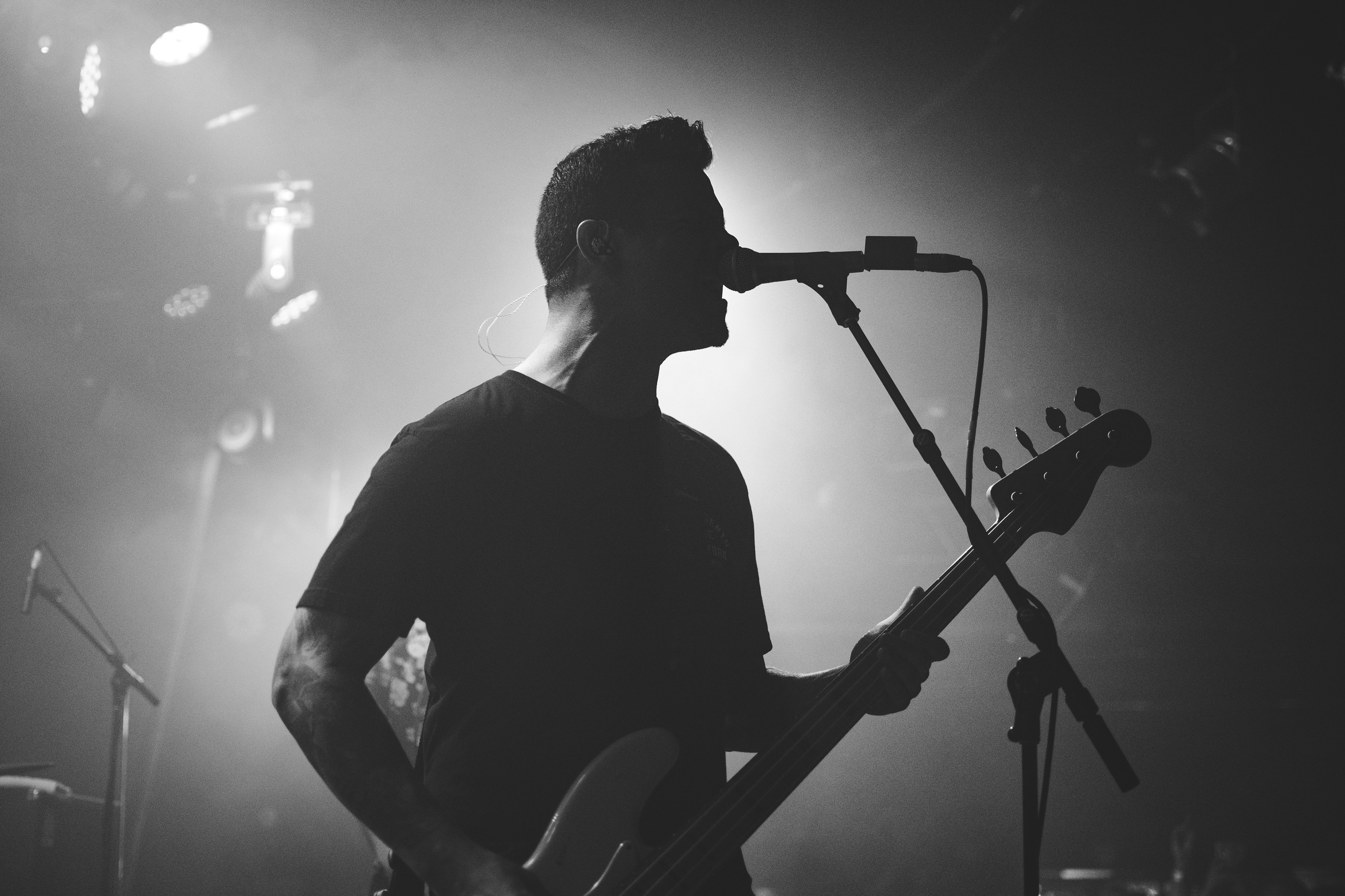 beartooth '19