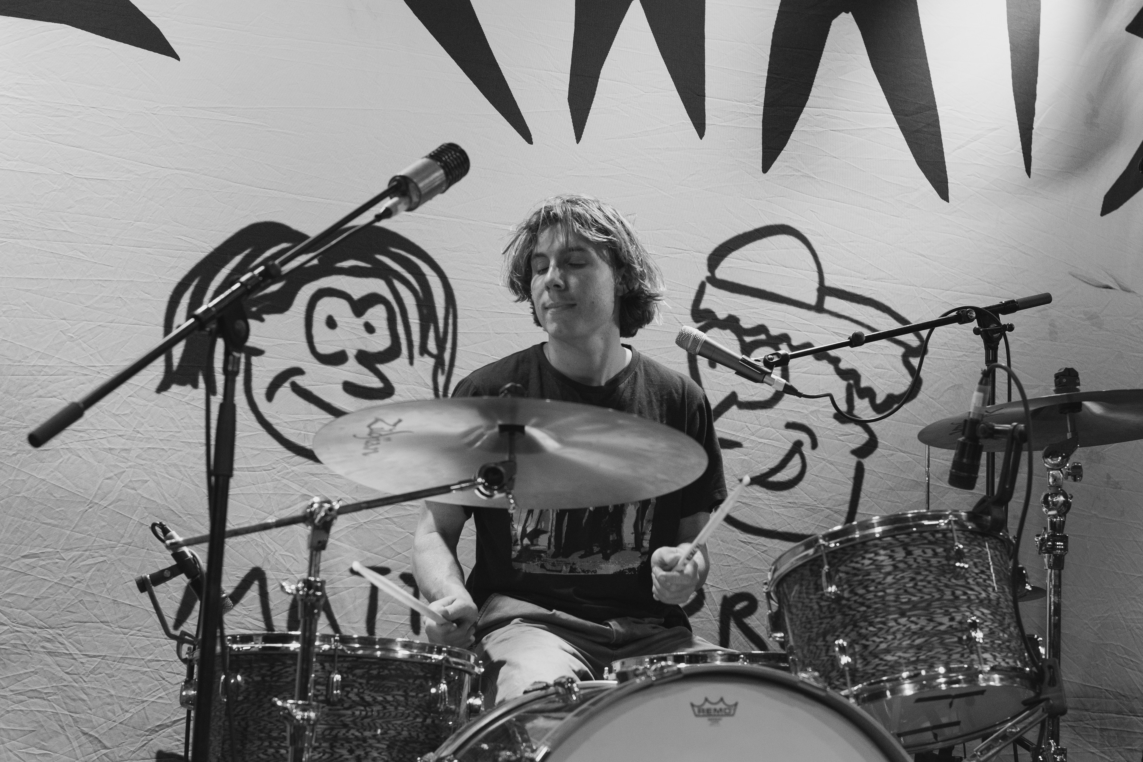 the chats '19