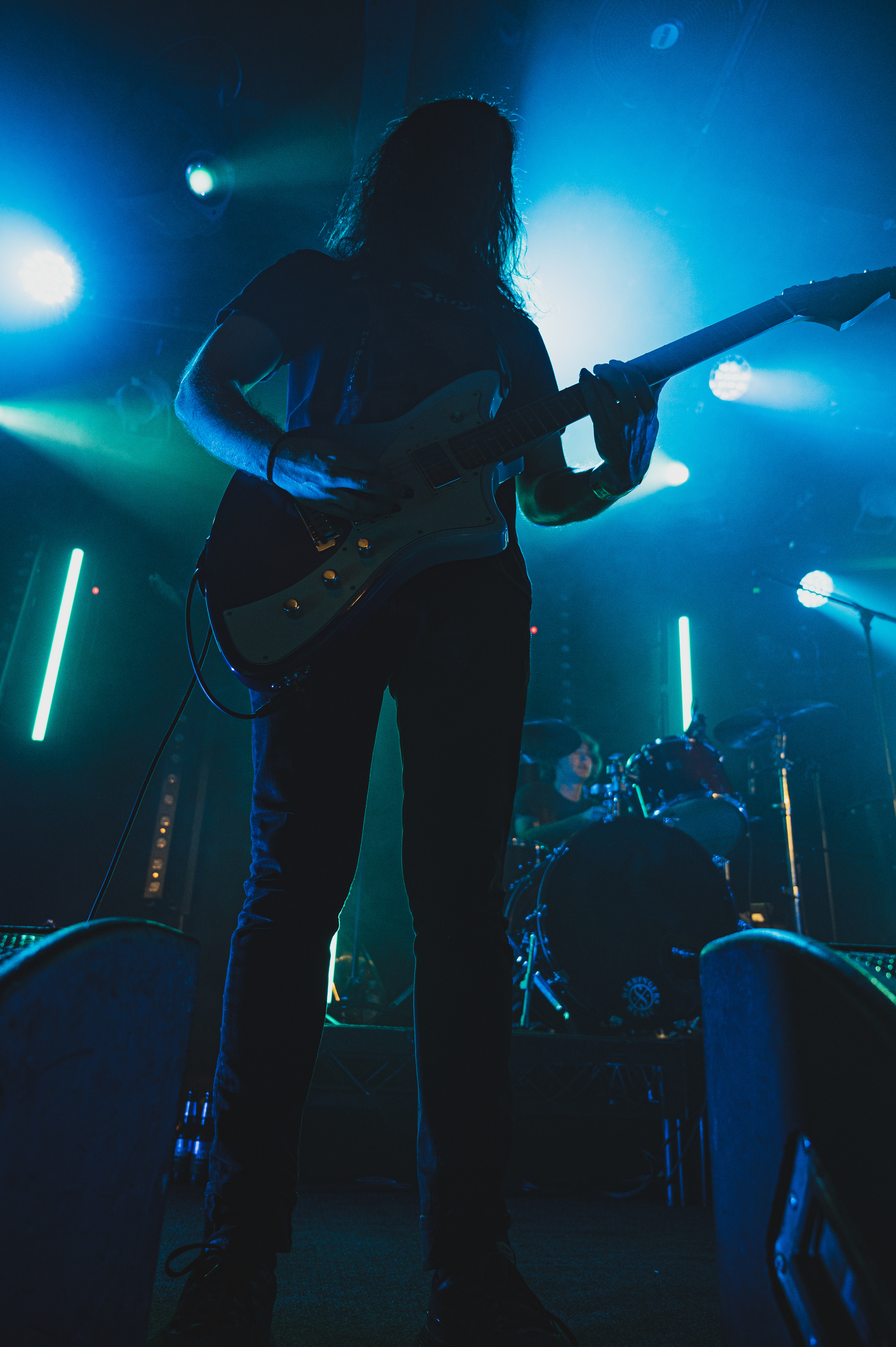 dz deathrays