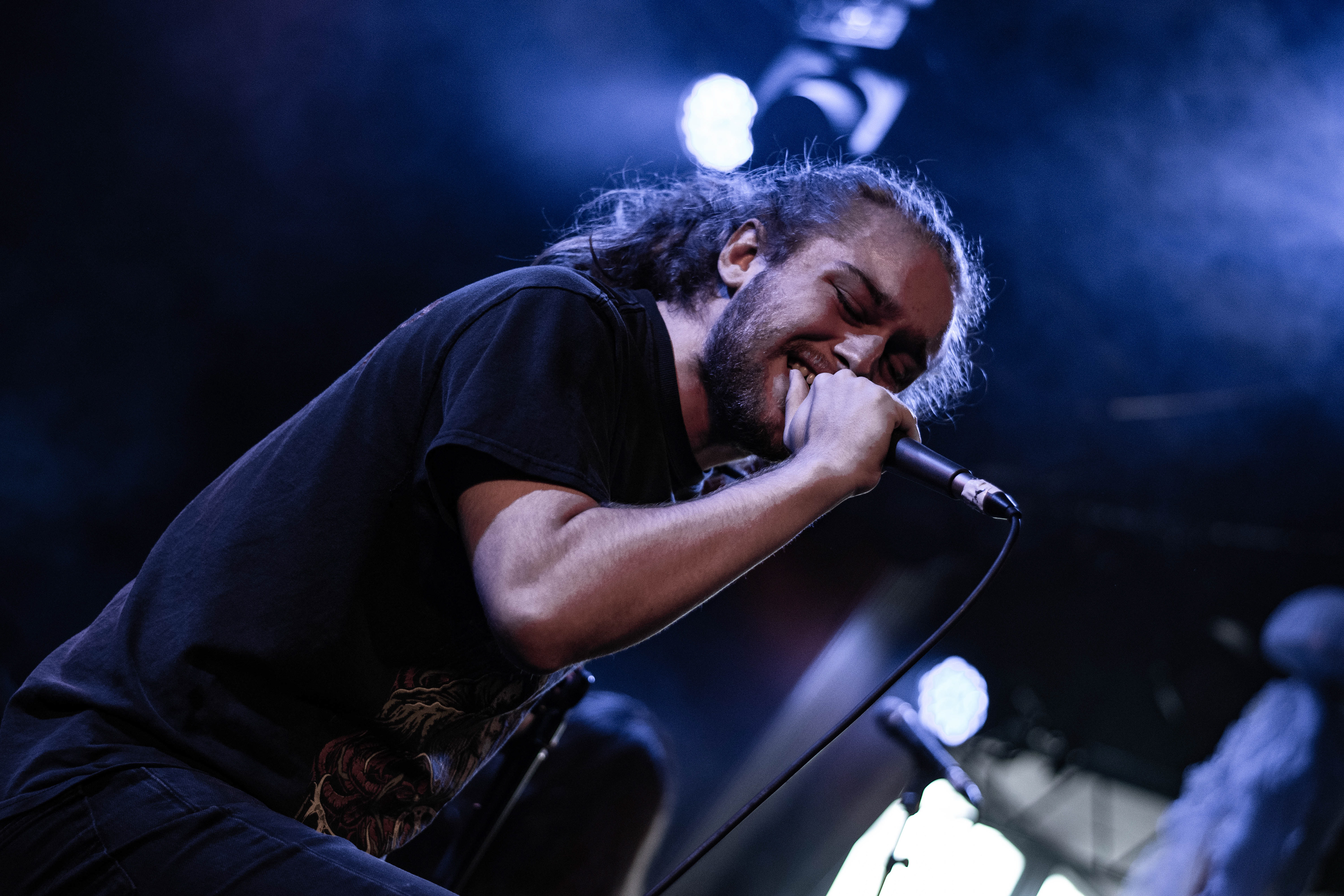 armi '19