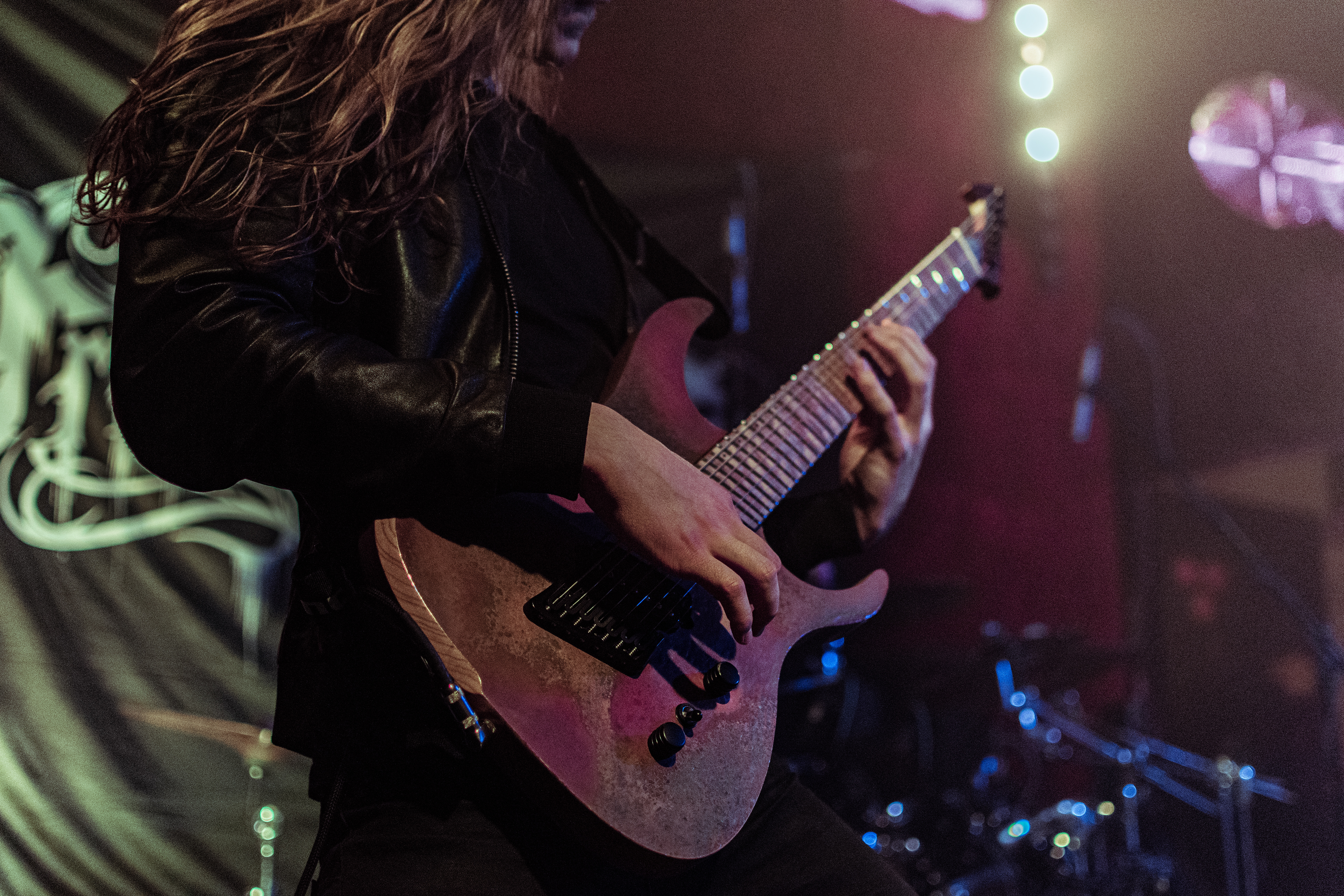 fof '19