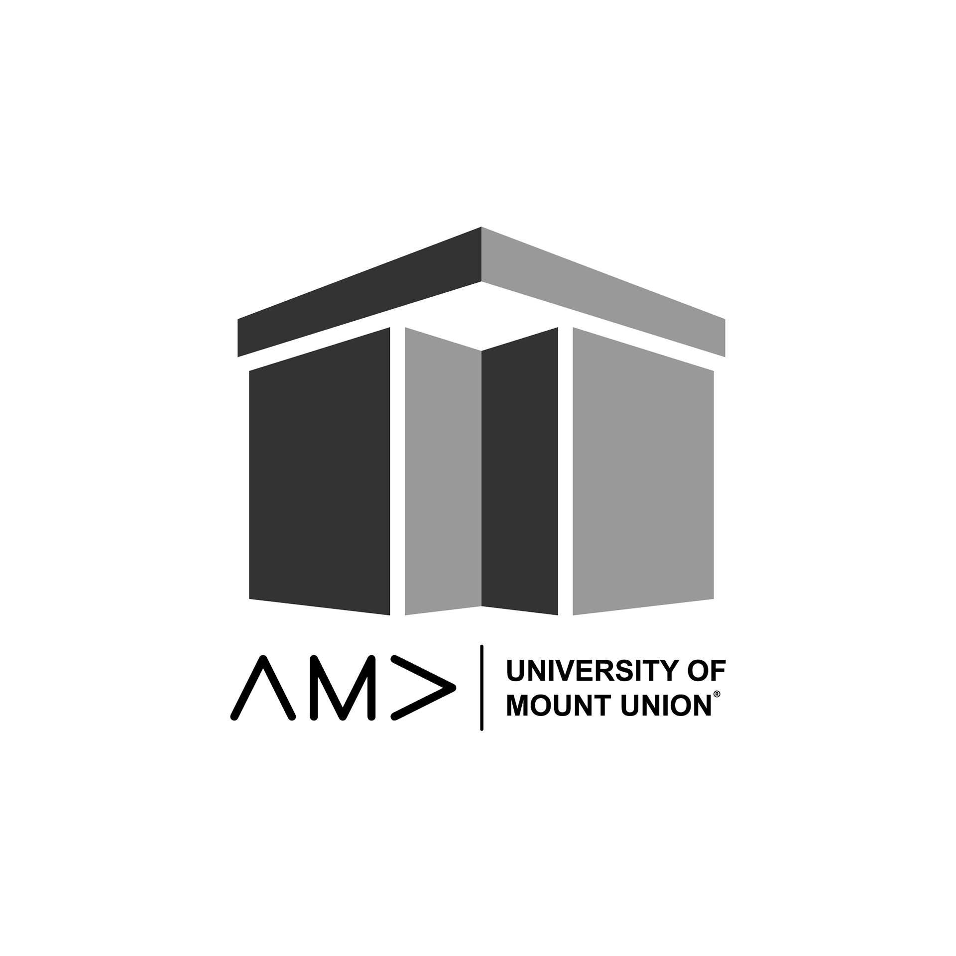 American Marketing Association Logo
