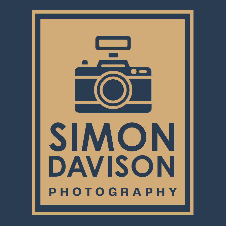 Simon Davison
