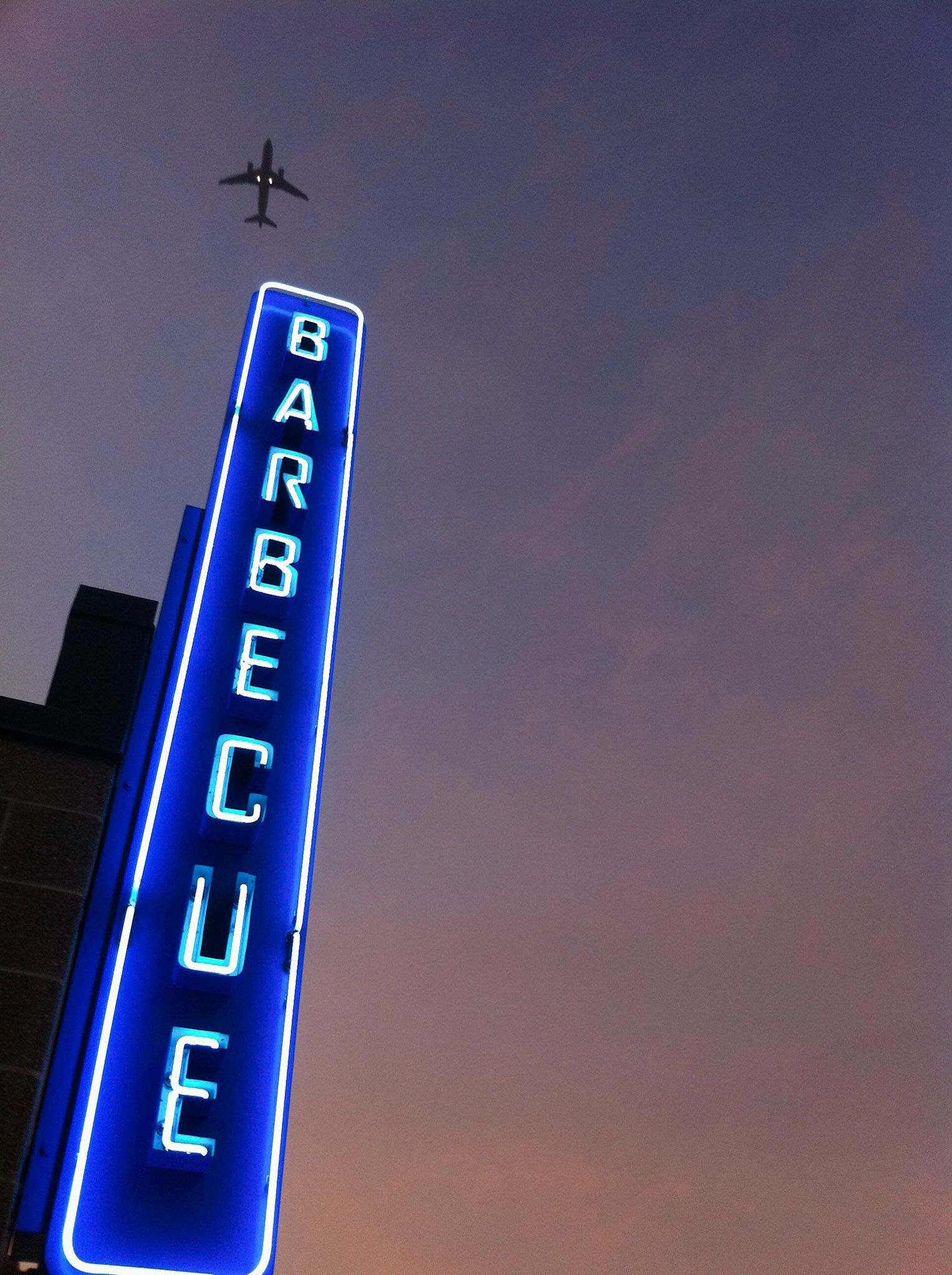 Citi-Field Stadium - Queens