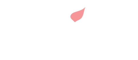 Kimberly Krieger
