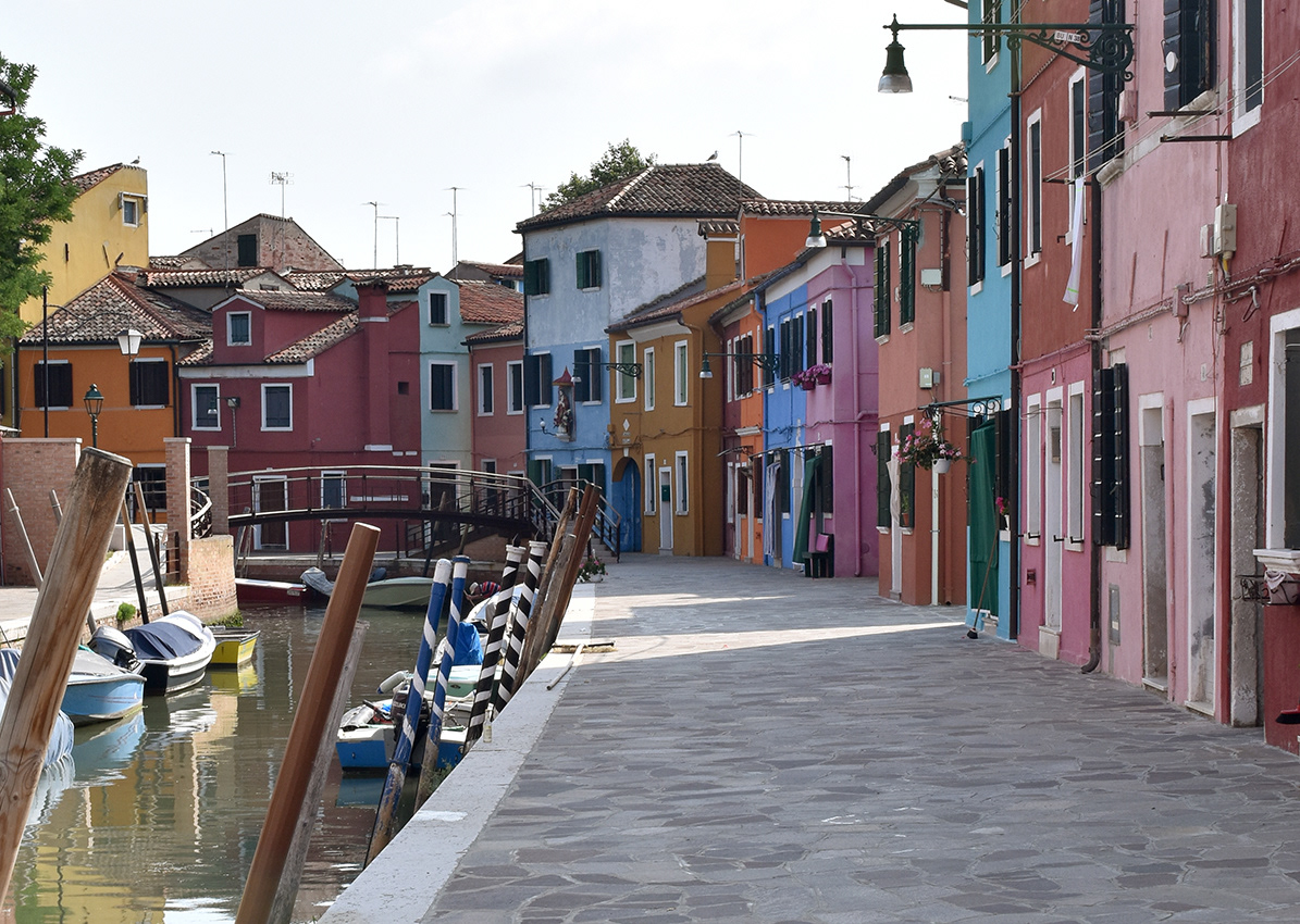 Burano