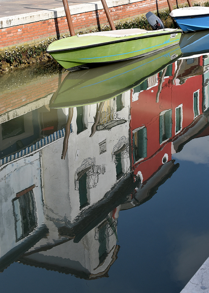 Burano