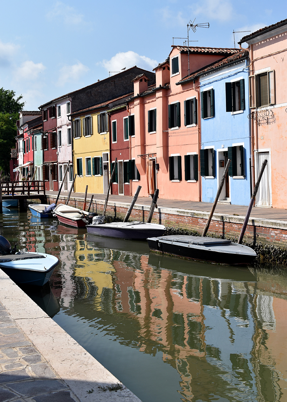 Burano