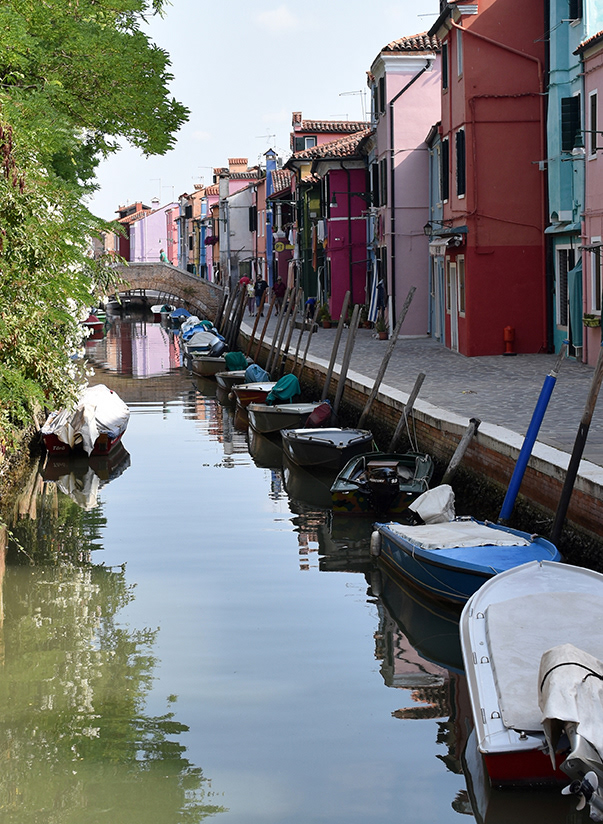 Burano