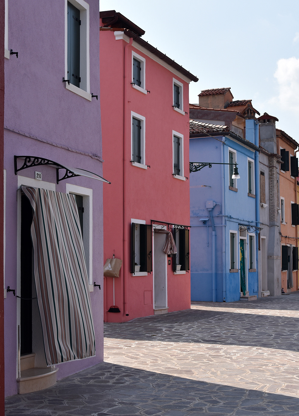 Burano