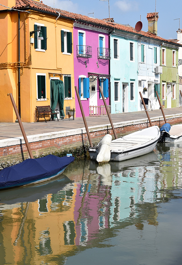 Burano