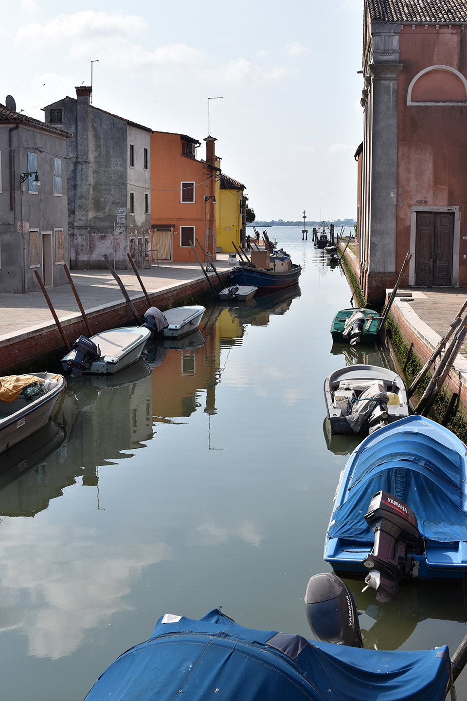 Burano