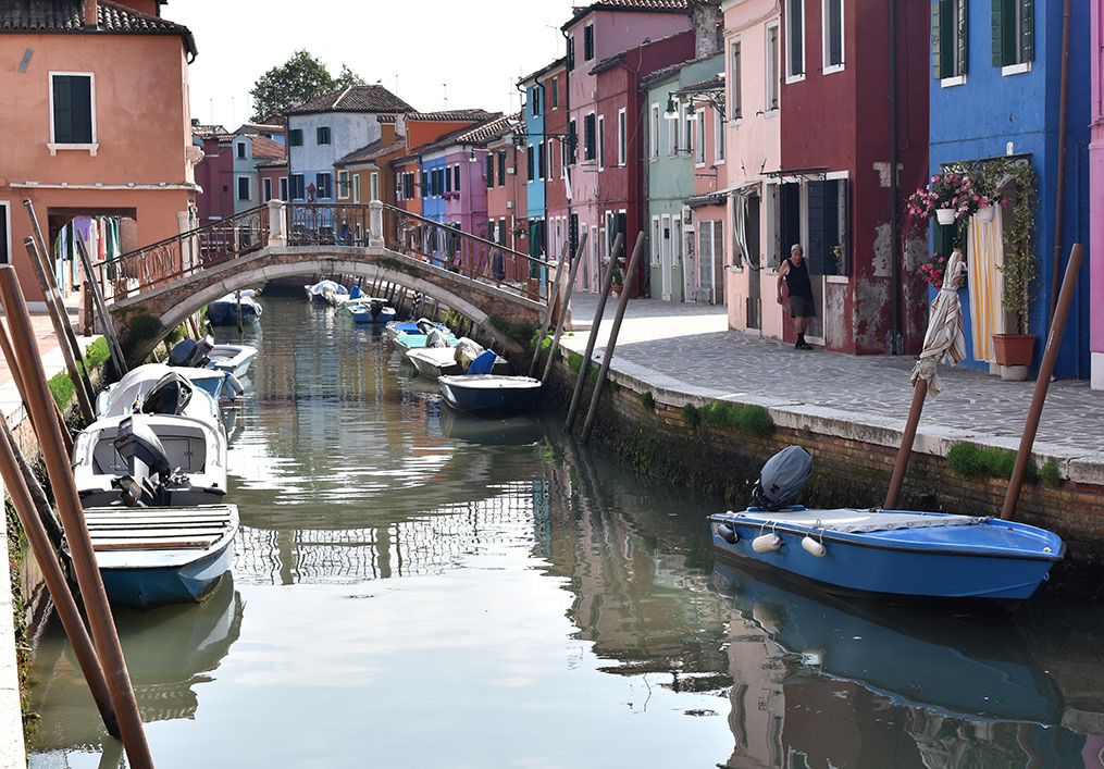 Burano