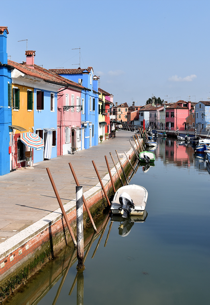 Burano