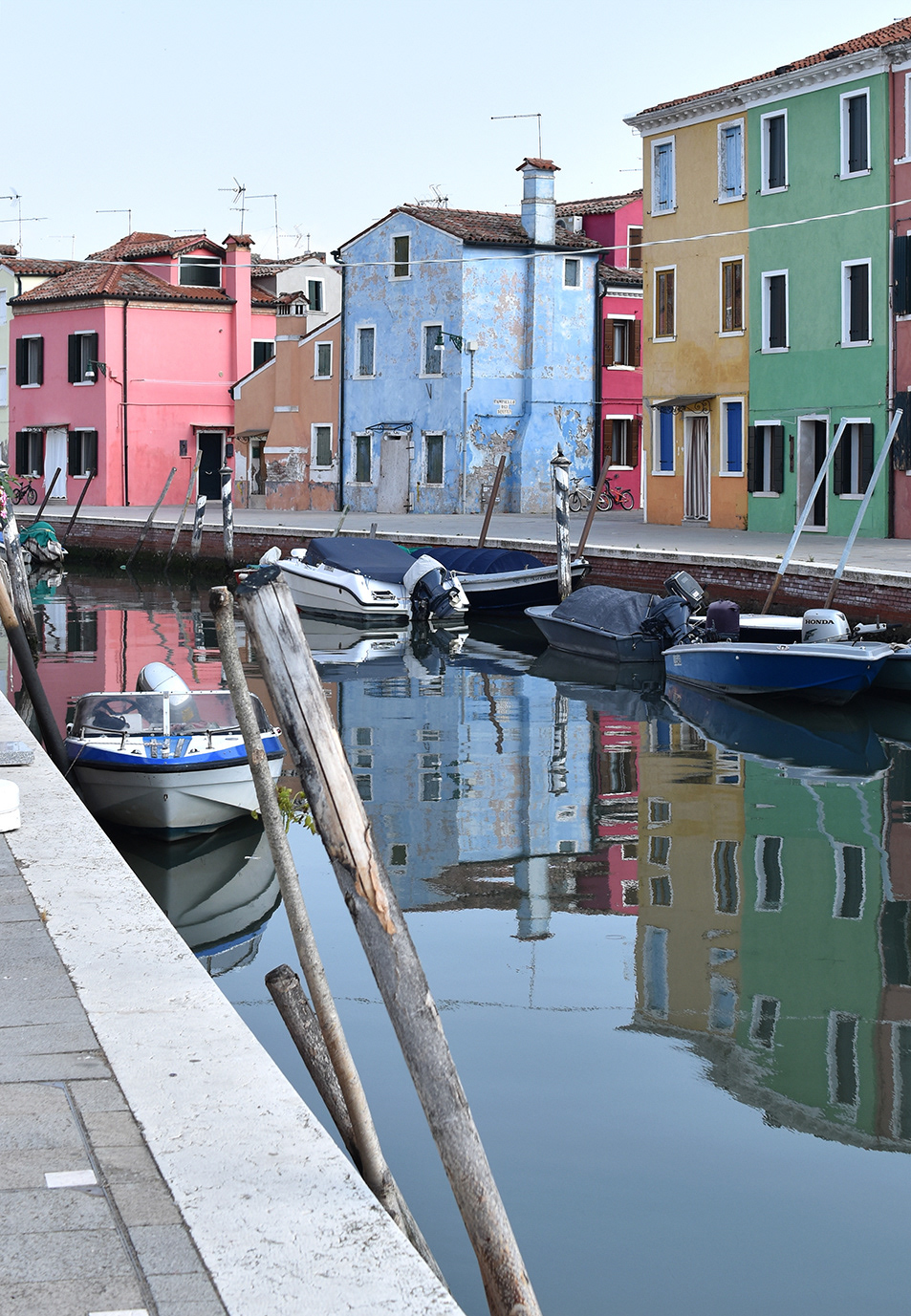 Burano